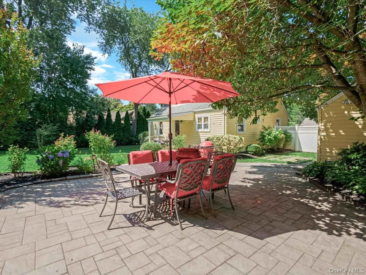 36 Francis Terrace, Glen Cove, NY, 3 Bedrooms Bedrooms, 6 Rooms Rooms,2 BathroomsBathrooms,Residential,For Rent,Francis,0,1028709 36 Francis Terrace, Glen Cove, NY, 3 Bedrooms Bedrooms, 6 Rooms Rooms,2 BathroomsBathrooms,Residential,For Rent,Francis,0,1028709