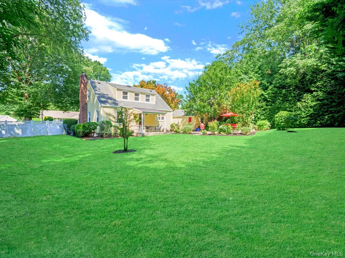 36 Francis Terrace, Glen Cove, NY, 3 Bedrooms Bedrooms, 6 Rooms Rooms,2 BathroomsBathrooms,Residential,For Rent,Francis,0,1028709 36 Francis Terrace, Glen Cove, NY, 3 Bedrooms Bedrooms, 6 Rooms Rooms,2 BathroomsBathrooms,Residential,For Rent,Francis,0,1028709