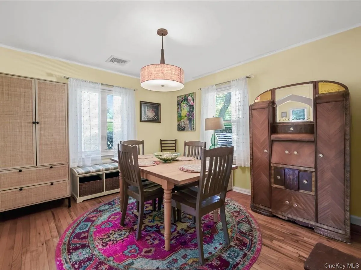 36 Francis Terrace, Glen Cove, NY, 3 Bedrooms Bedrooms, 6 Rooms Rooms,2 BathroomsBathrooms,Residential,For Rent,Francis,0,1028709 36 Francis Terrace, Glen Cove, NY, 3 Bedrooms Bedrooms, 6 Rooms Rooms,2 BathroomsBathrooms,Residential,For Rent,Francis,0,1028709