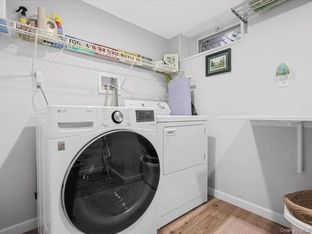 Laundry Room Laundry Room