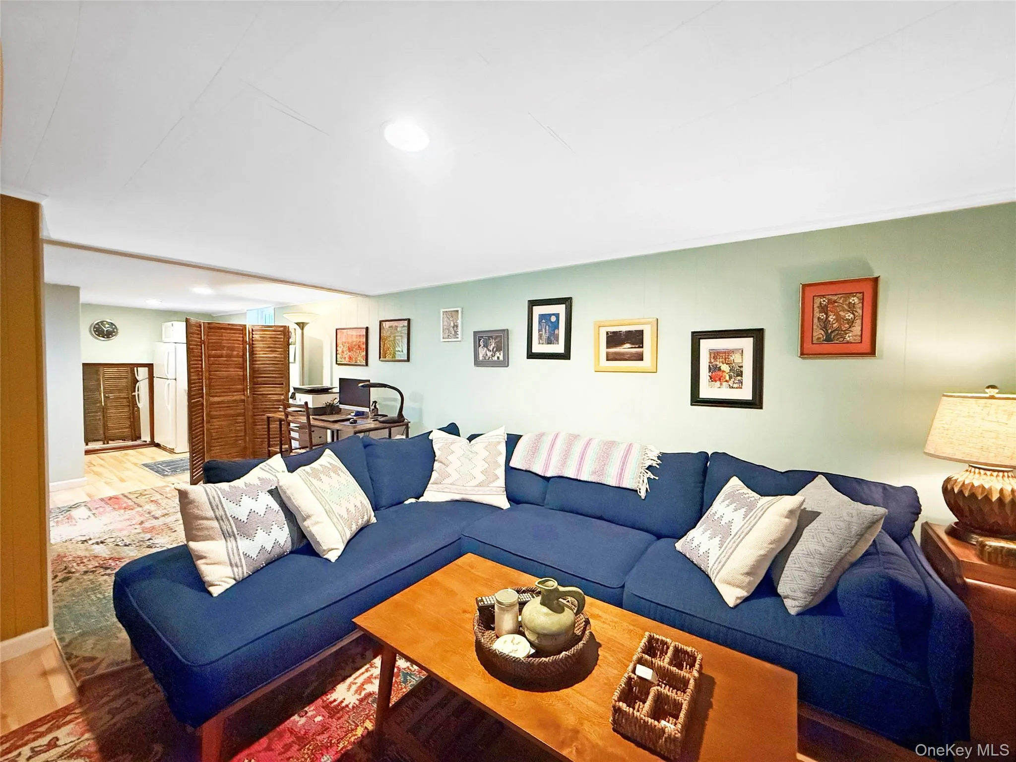 36 Francis Terrace, Glen Cove, NY, 3 Bedrooms Bedrooms, 6 Rooms Rooms,2 BathroomsBathrooms,Residential,For Rent,Francis,0,1028709 36 Francis Terrace, Glen Cove, NY, 3 Bedrooms Bedrooms, 6 Rooms Rooms,2 BathroomsBathrooms,Residential,For Rent,Francis,0,1028709