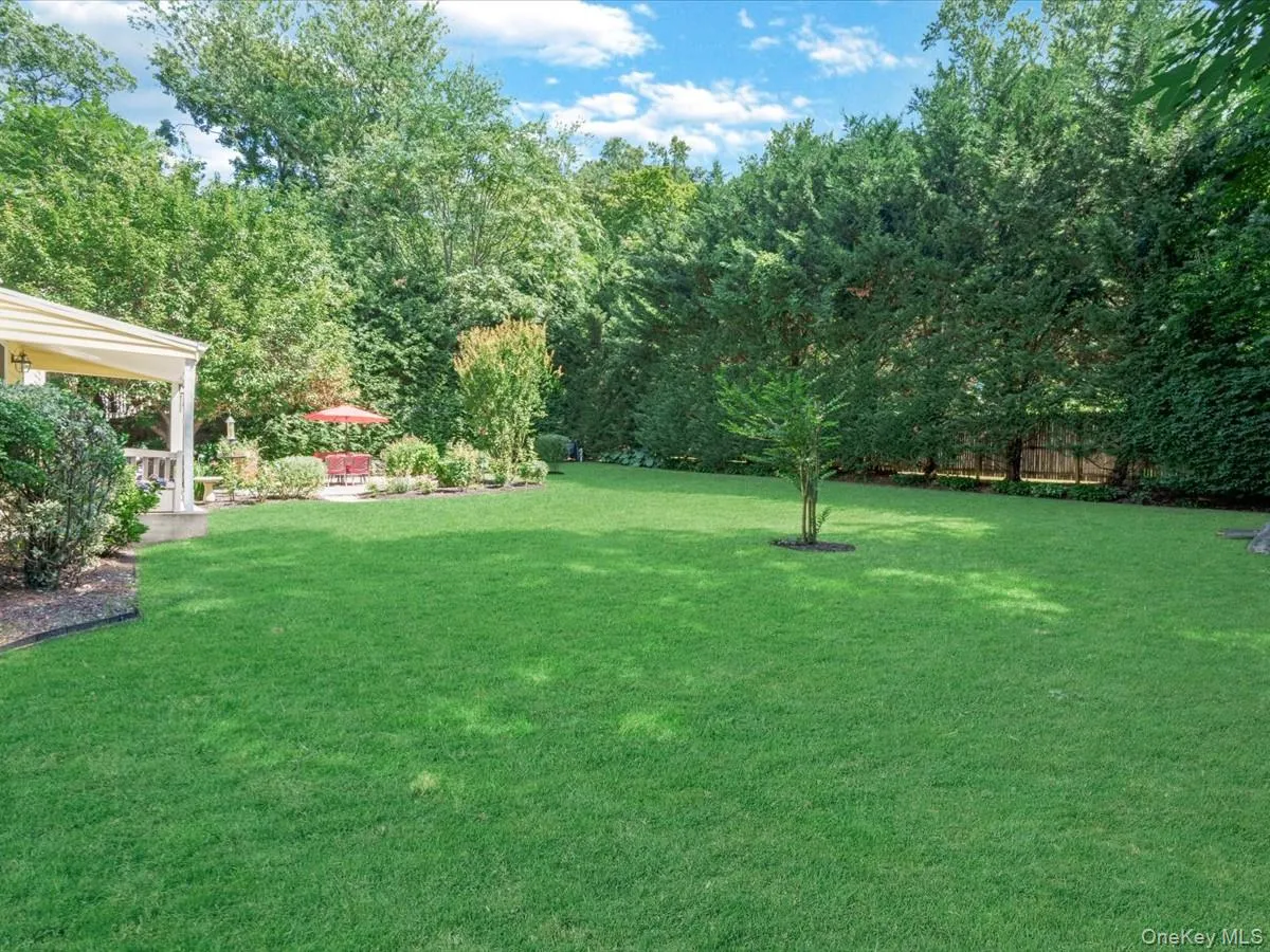 36 Francis Terrace, Glen Cove, NY, 3 Bedrooms Bedrooms, 6 Rooms Rooms,2 BathroomsBathrooms,Residential,For Rent,Francis,0,1028709 36 Francis Terrace, Glen Cove, NY, 3 Bedrooms Bedrooms, 6 Rooms Rooms,2 BathroomsBathrooms,Residential,For Rent,Francis,0,1028709