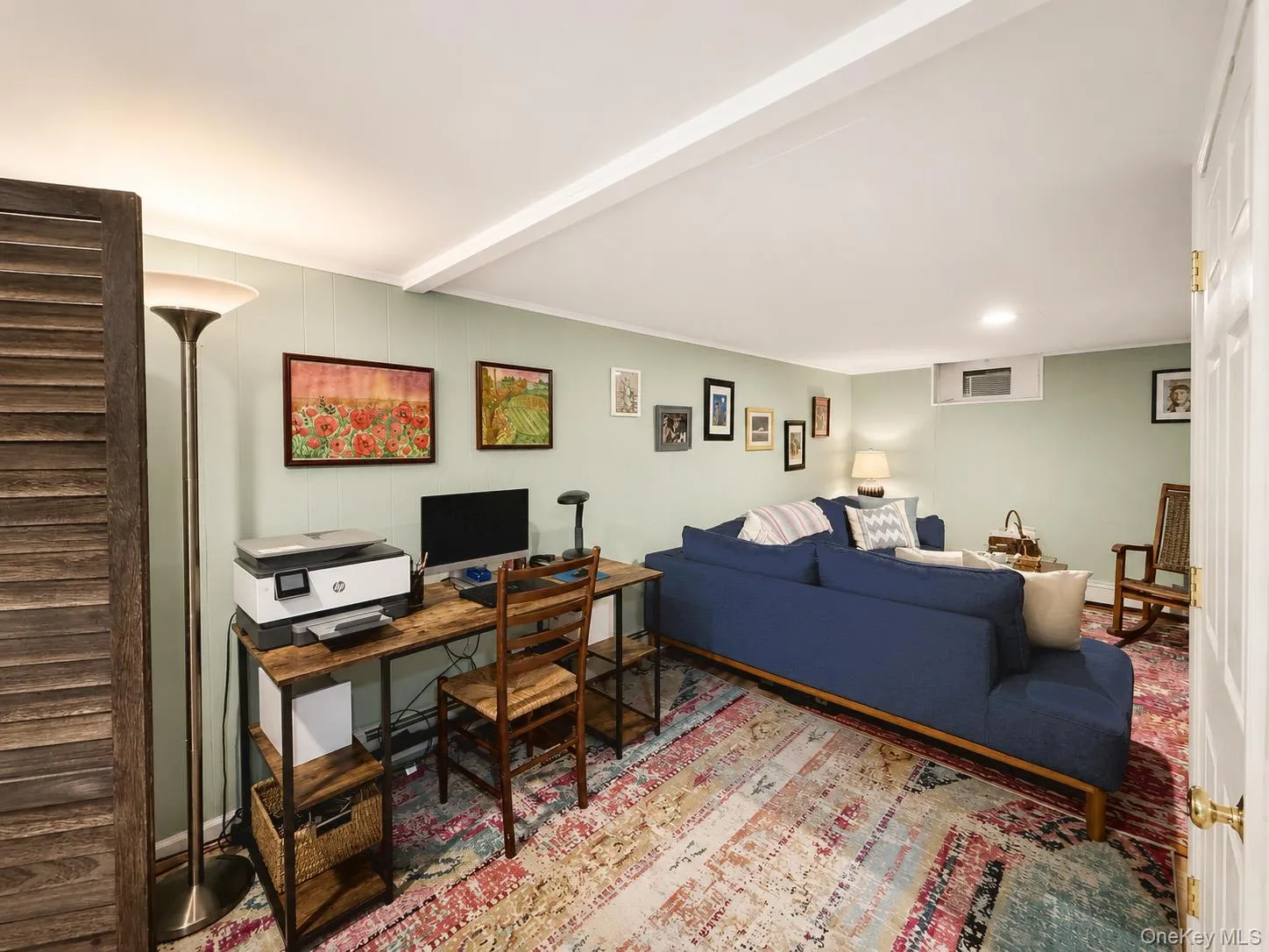 36 Francis Terrace, Glen Cove, NY, 3 Bedrooms Bedrooms, 6 Rooms Rooms,2 BathroomsBathrooms,Residential,For Rent,Francis,0,1028709 36 Francis Terrace, Glen Cove, NY, 3 Bedrooms Bedrooms, 6 Rooms Rooms,2 BathroomsBathrooms,Residential,For Rent,Francis,0,1028709