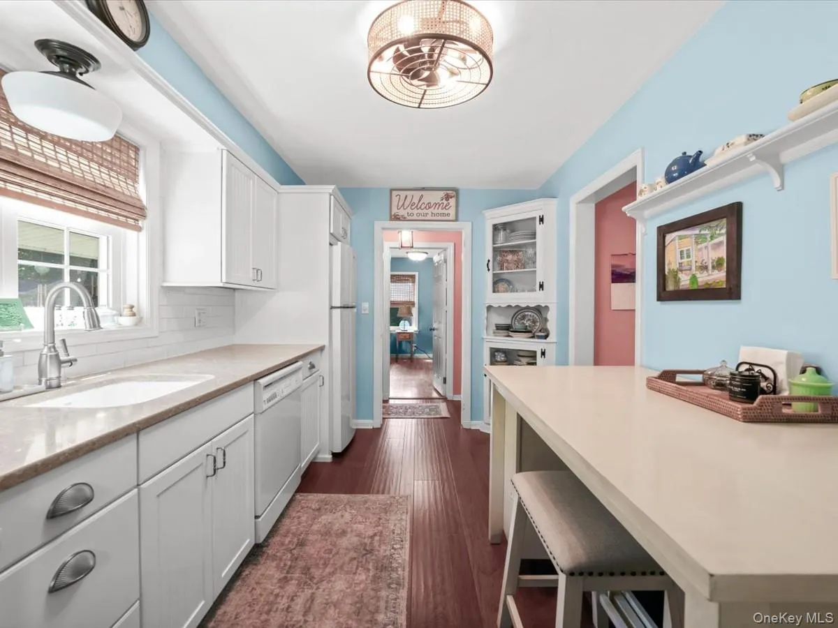 36 Francis Terrace, Glen Cove, NY, 3 Bedrooms Bedrooms, 6 Rooms Rooms,2 BathroomsBathrooms,Residential,For Rent,Francis,0,1028709 36 Francis Terrace, Glen Cove, NY, 3 Bedrooms Bedrooms, 6 Rooms Rooms,2 BathroomsBathrooms,Residential,For Rent,Francis,0,1028709