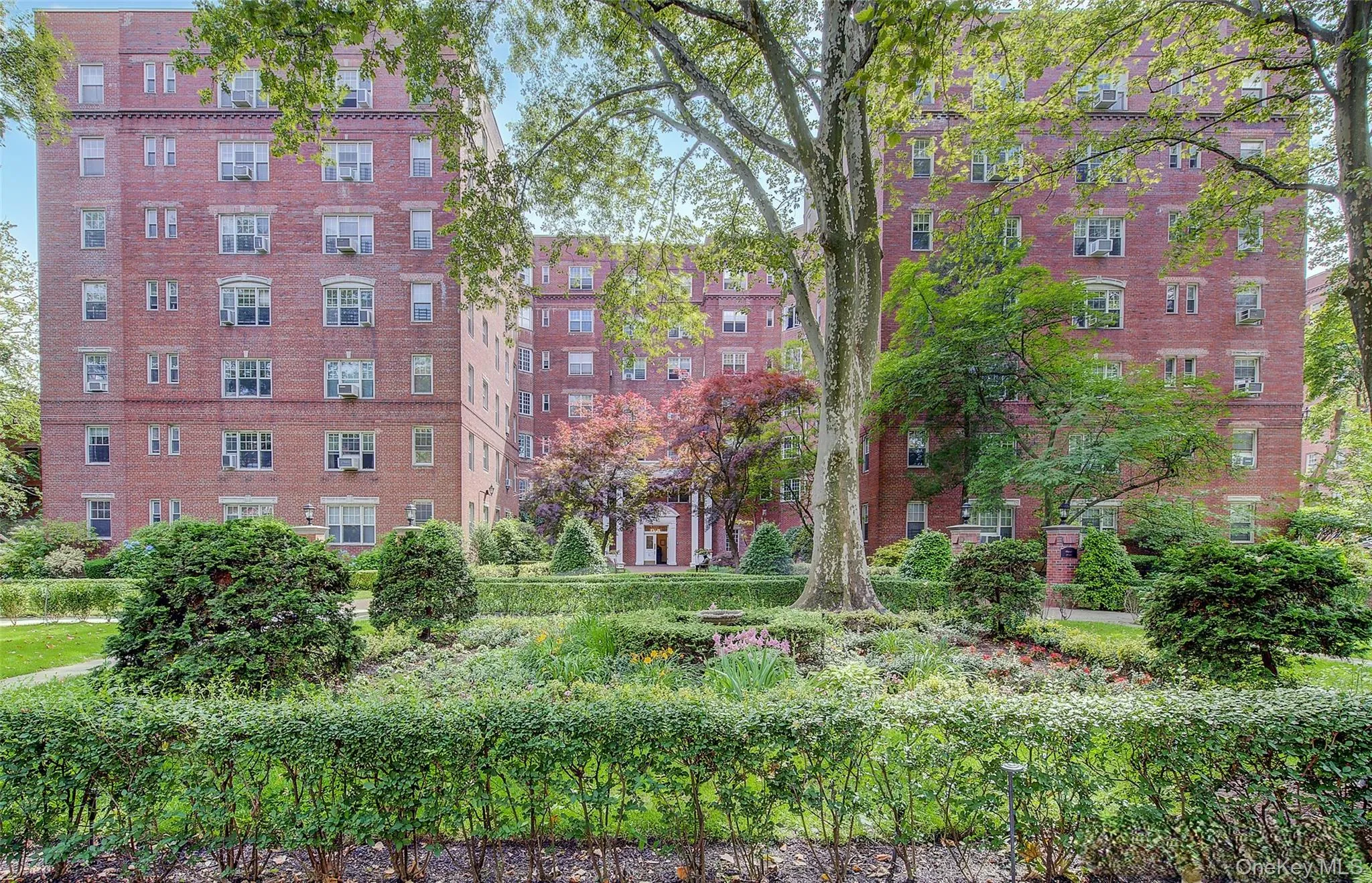 77-14 113th Street, New York, NY, 1 Bedroom Bedrooms, 3 Rooms Rooms,1 BathroomBathrooms,Residential,For Rent,113th,0,1028710 77-14 113th Street, New York, NY, 1 Bedroom Bedrooms, 3 Rooms Rooms,1 BathroomBathrooms,Residential,For Rent,113th,0,1028710