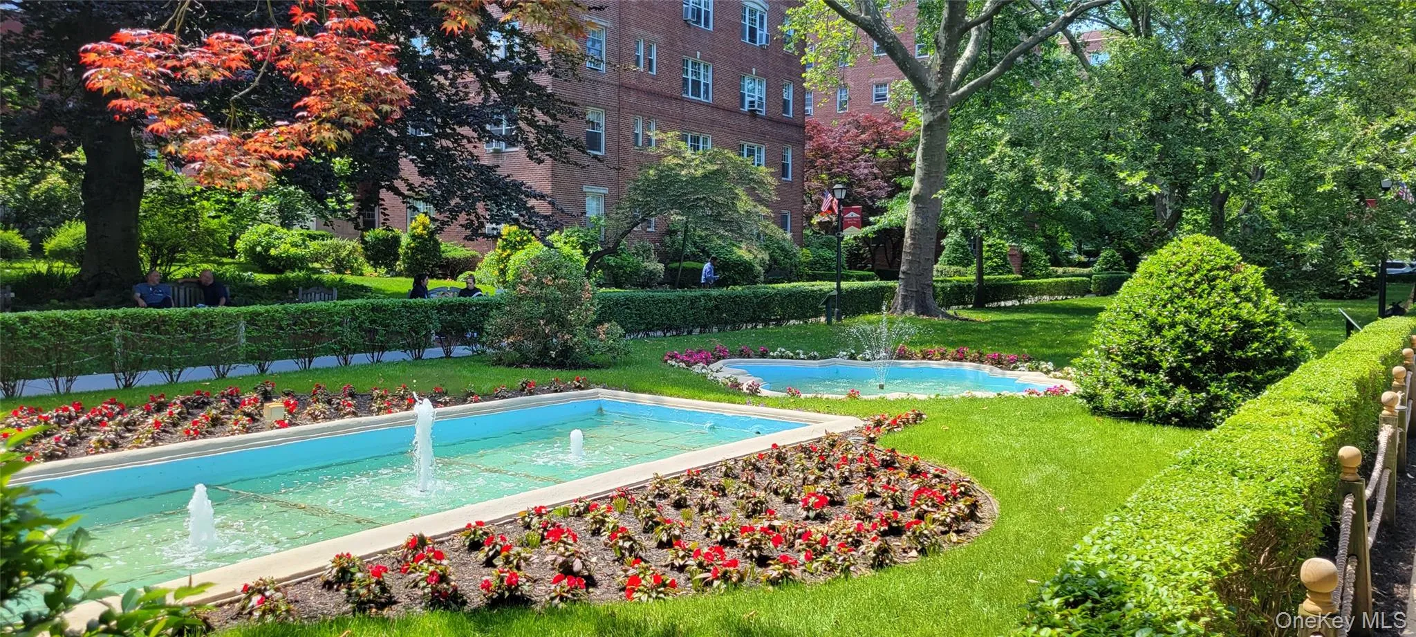 77-14 113th Street, New York, NY, 1 Bedroom Bedrooms, 3 Rooms Rooms,1 BathroomBathrooms,Residential,For Rent,113th,0,1028710 77-14 113th Street, New York, NY, 1 Bedroom Bedrooms, 3 Rooms Rooms,1 BathroomBathrooms,Residential,For Rent,113th,0,1028710