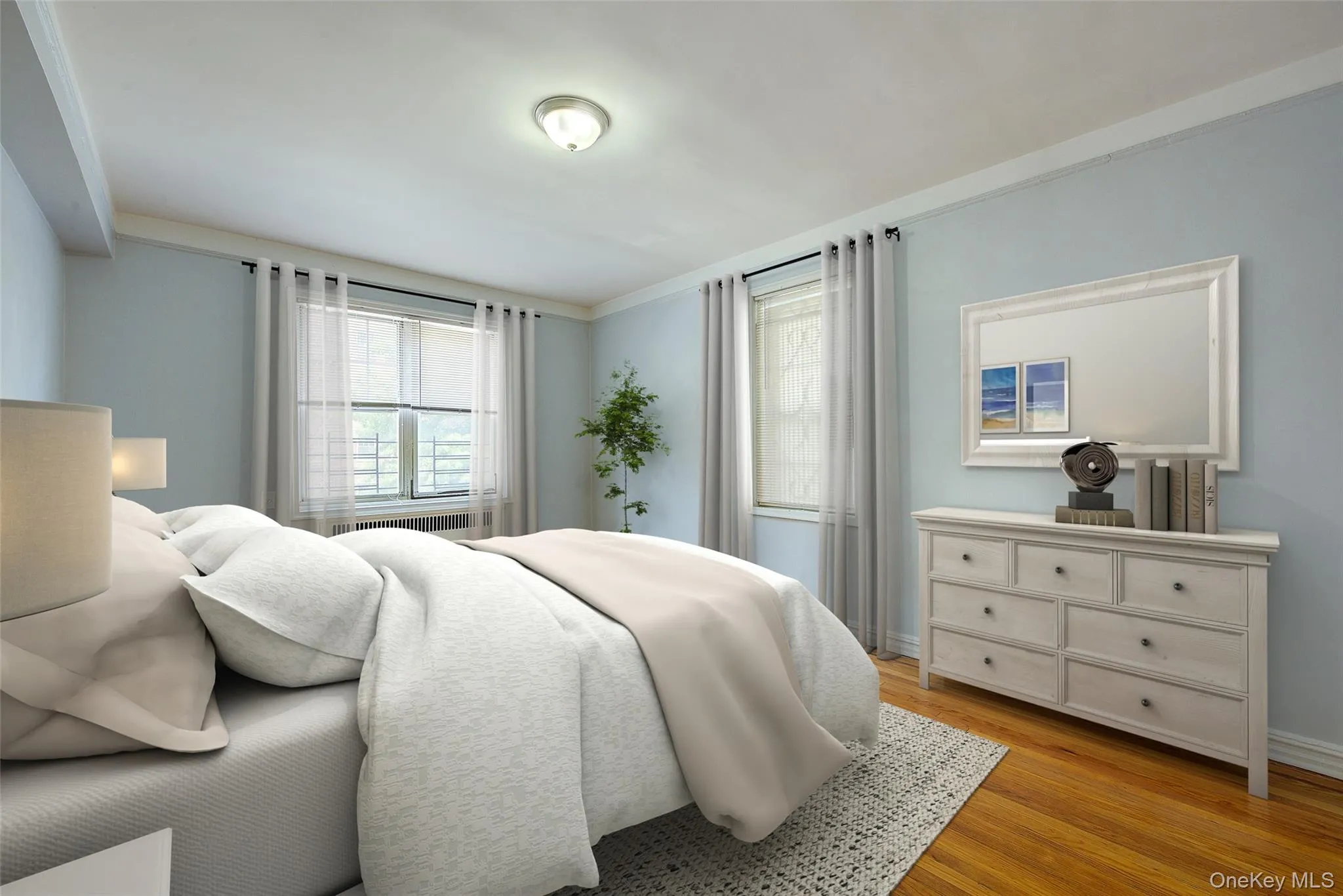 77-14 113th Street, New York, NY, 1 Bedroom Bedrooms, 3 Rooms Rooms,1 BathroomBathrooms,Residential,For Rent,113th,0,1028710 77-14 113th Street, New York, NY, 1 Bedroom Bedrooms, 3 Rooms Rooms,1 BathroomBathrooms,Residential,For Rent,113th,0,1028710