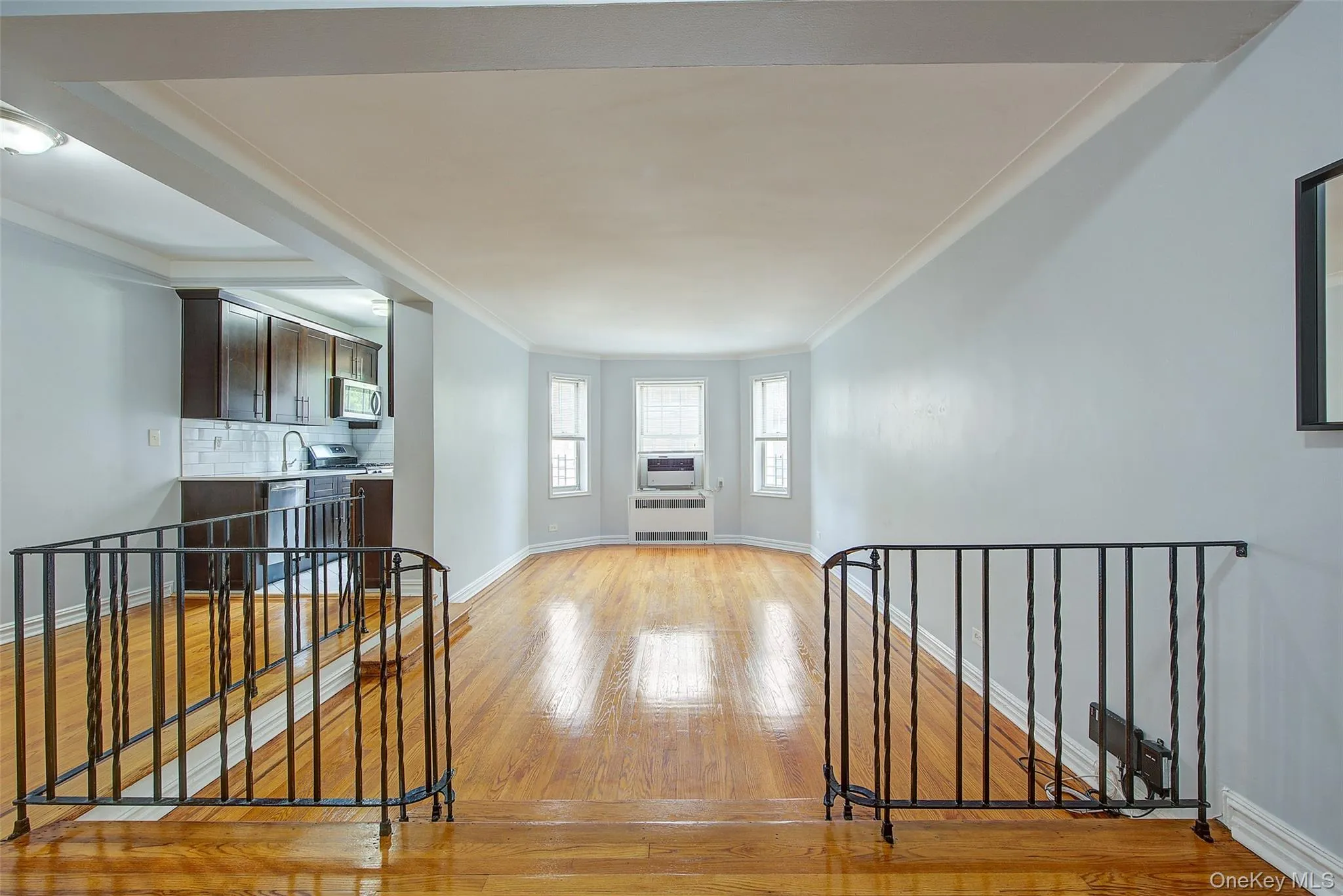 77-14 113th Street, New York, NY, 1 Bedroom Bedrooms, 3 Rooms Rooms,1 BathroomBathrooms,Residential,For Rent,113th,0,1028710 77-14 113th Street, New York, NY, 1 Bedroom Bedrooms, 3 Rooms Rooms,1 BathroomBathrooms,Residential,For Rent,113th,0,1028710