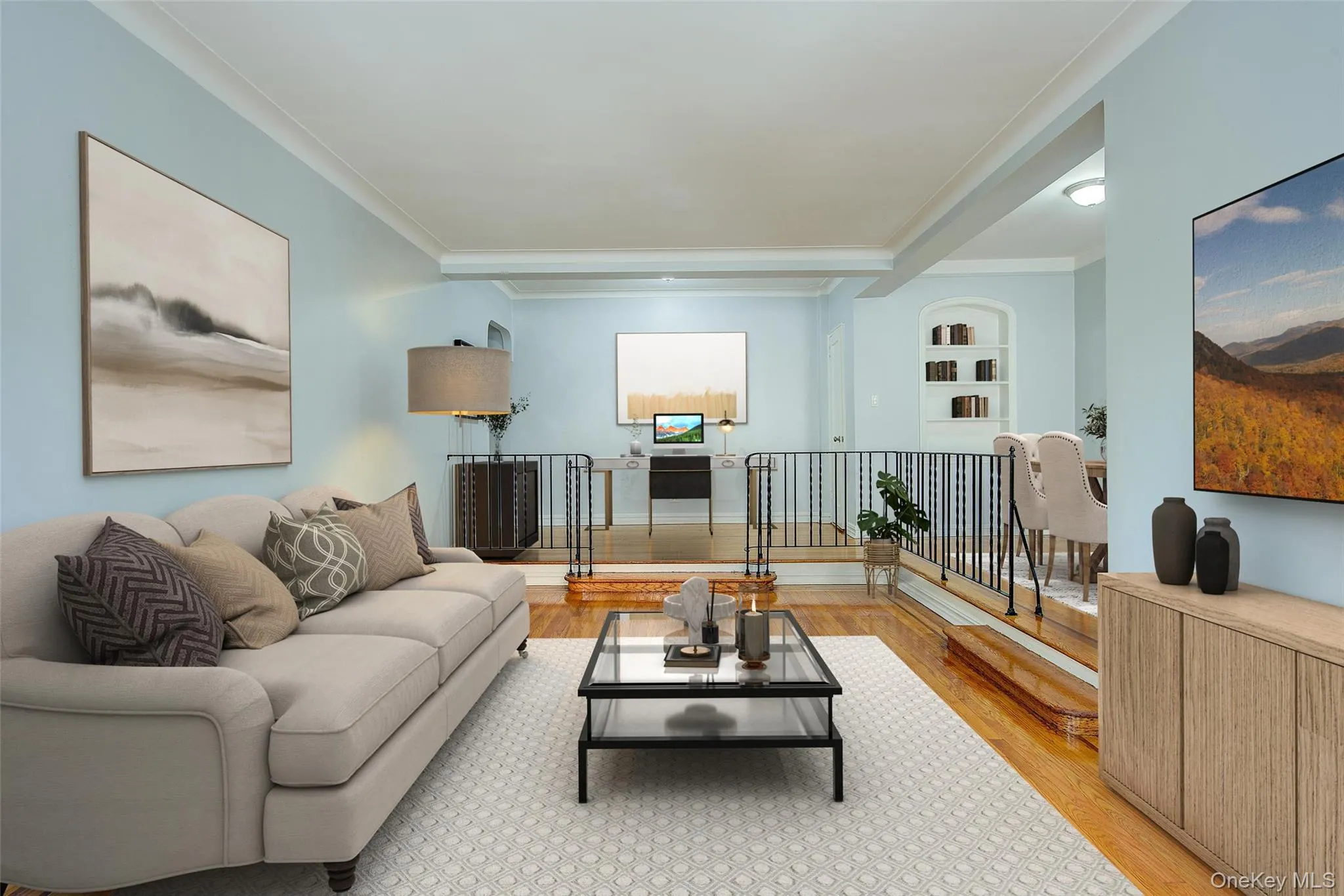 77-14 113th Street, New York, NY, 1 Bedroom Bedrooms, 3 Rooms Rooms,1 BathroomBathrooms,Residential,For Rent,113th,0,1028710 77-14 113th Street, New York, NY, 1 Bedroom Bedrooms, 3 Rooms Rooms,1 BathroomBathrooms,Residential,For Rent,113th,0,1028710