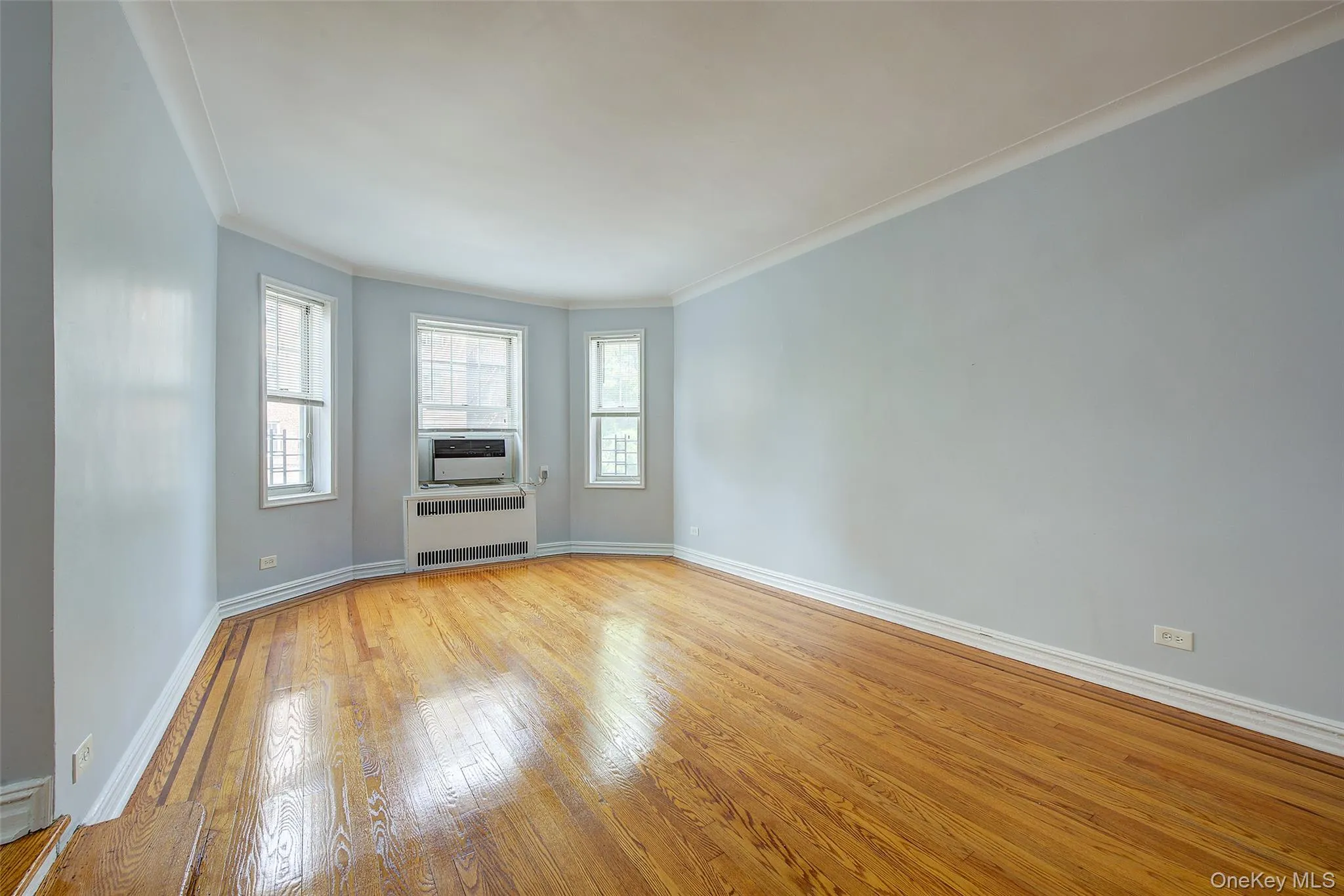 77-14 113th Street, New York, NY, 1 Bedroom Bedrooms, 3 Rooms Rooms,1 BathroomBathrooms,Residential,For Rent,113th,0,1028710 77-14 113th Street, New York, NY, 1 Bedroom Bedrooms, 3 Rooms Rooms,1 BathroomBathrooms,Residential,For Rent,113th,0,1028710