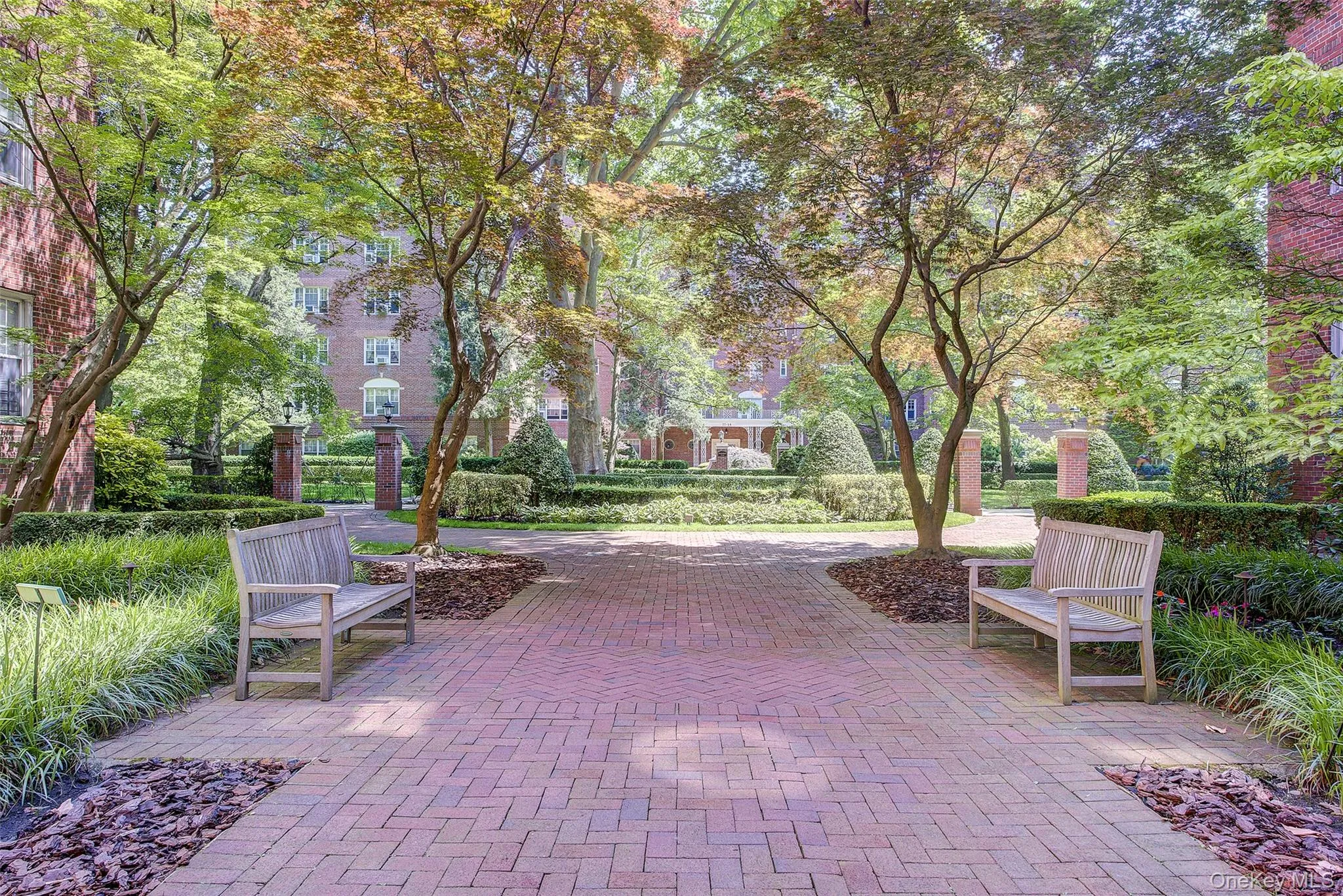 77-14 113th Street, New York, NY, 1 Bedroom Bedrooms, 3 Rooms Rooms,1 BathroomBathrooms,Residential,For Rent,113th,0,1028710 77-14 113th Street, New York, NY, 1 Bedroom Bedrooms, 3 Rooms Rooms,1 BathroomBathrooms,Residential,For Rent,113th,0,1028710