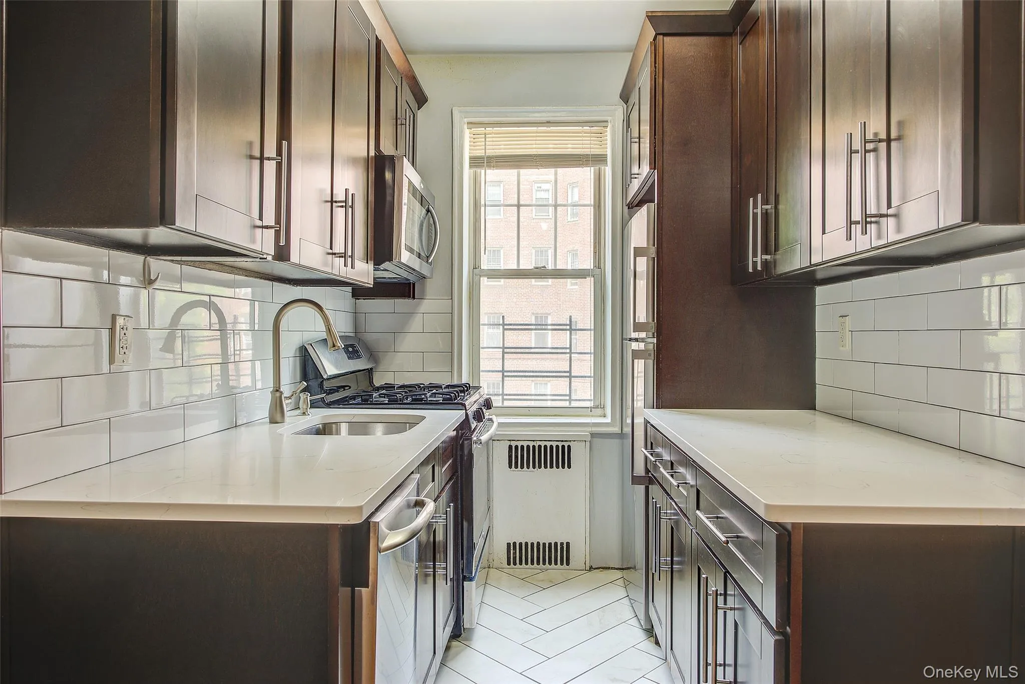 77-14 113th Street, New York, NY, 1 Bedroom Bedrooms, 3 Rooms Rooms,1 BathroomBathrooms,Residential,For Rent,113th,0,1028710 77-14 113th Street, New York, NY, 1 Bedroom Bedrooms, 3 Rooms Rooms,1 BathroomBathrooms,Residential,For Rent,113th,0,1028710