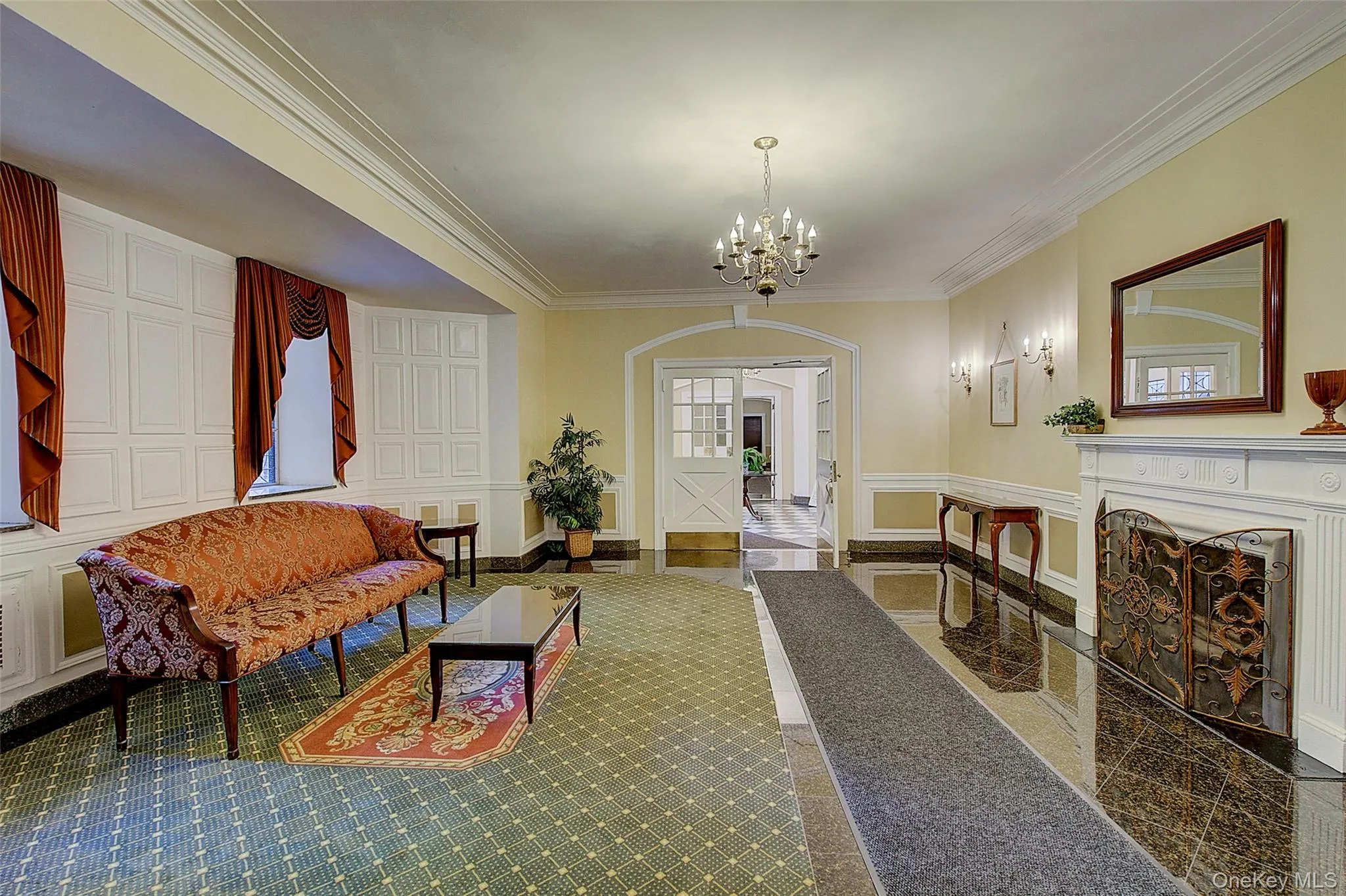 77-14 113th Street, New York, NY, 1 Bedroom Bedrooms, 3 Rooms Rooms,1 BathroomBathrooms,Residential,For Rent,113th,0,1028710 77-14 113th Street, New York, NY, 1 Bedroom Bedrooms, 3 Rooms Rooms,1 BathroomBathrooms,Residential,For Rent,113th,0,1028710