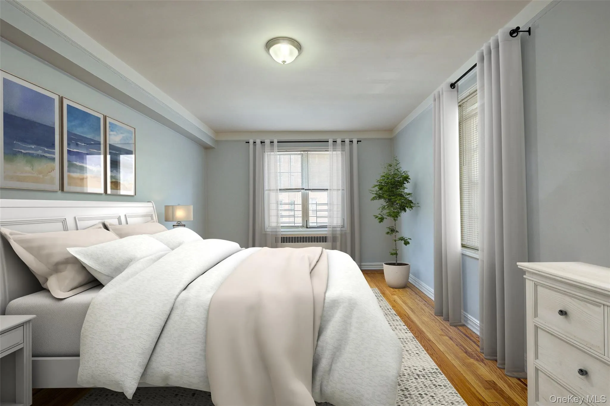 77-14 113th Street, New York, NY, 1 Bedroom Bedrooms, 3 Rooms Rooms,1 BathroomBathrooms,Residential,For Rent,113th,0,1028710 77-14 113th Street, New York, NY, 1 Bedroom Bedrooms, 3 Rooms Rooms,1 BathroomBathrooms,Residential,For Rent,113th,0,1028710