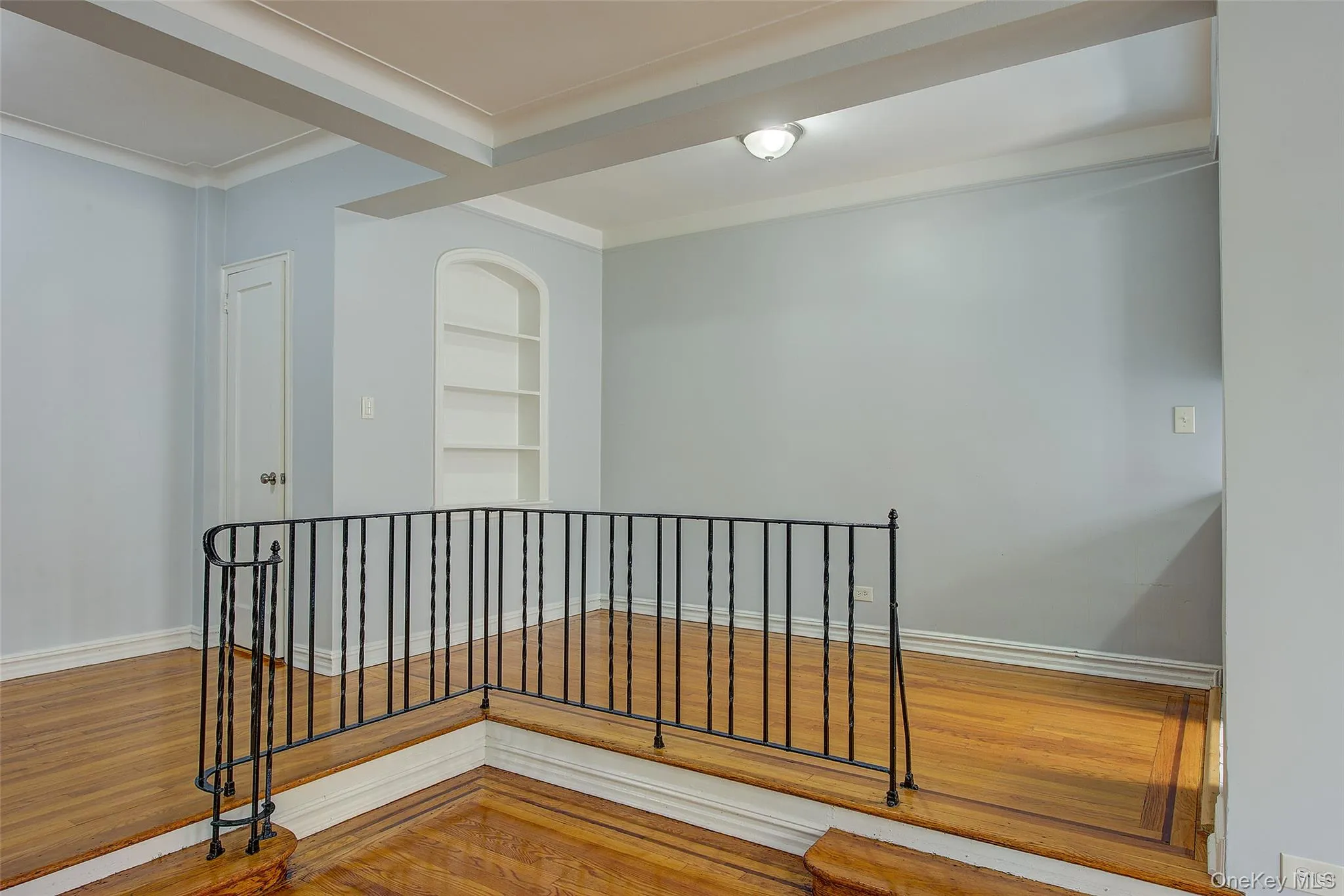 77-14 113th Street, New York, NY, 1 Bedroom Bedrooms, 3 Rooms Rooms,1 BathroomBathrooms,Residential,For Rent,113th,0,1028710 77-14 113th Street, New York, NY, 1 Bedroom Bedrooms, 3 Rooms Rooms,1 BathroomBathrooms,Residential,For Rent,113th,0,1028710