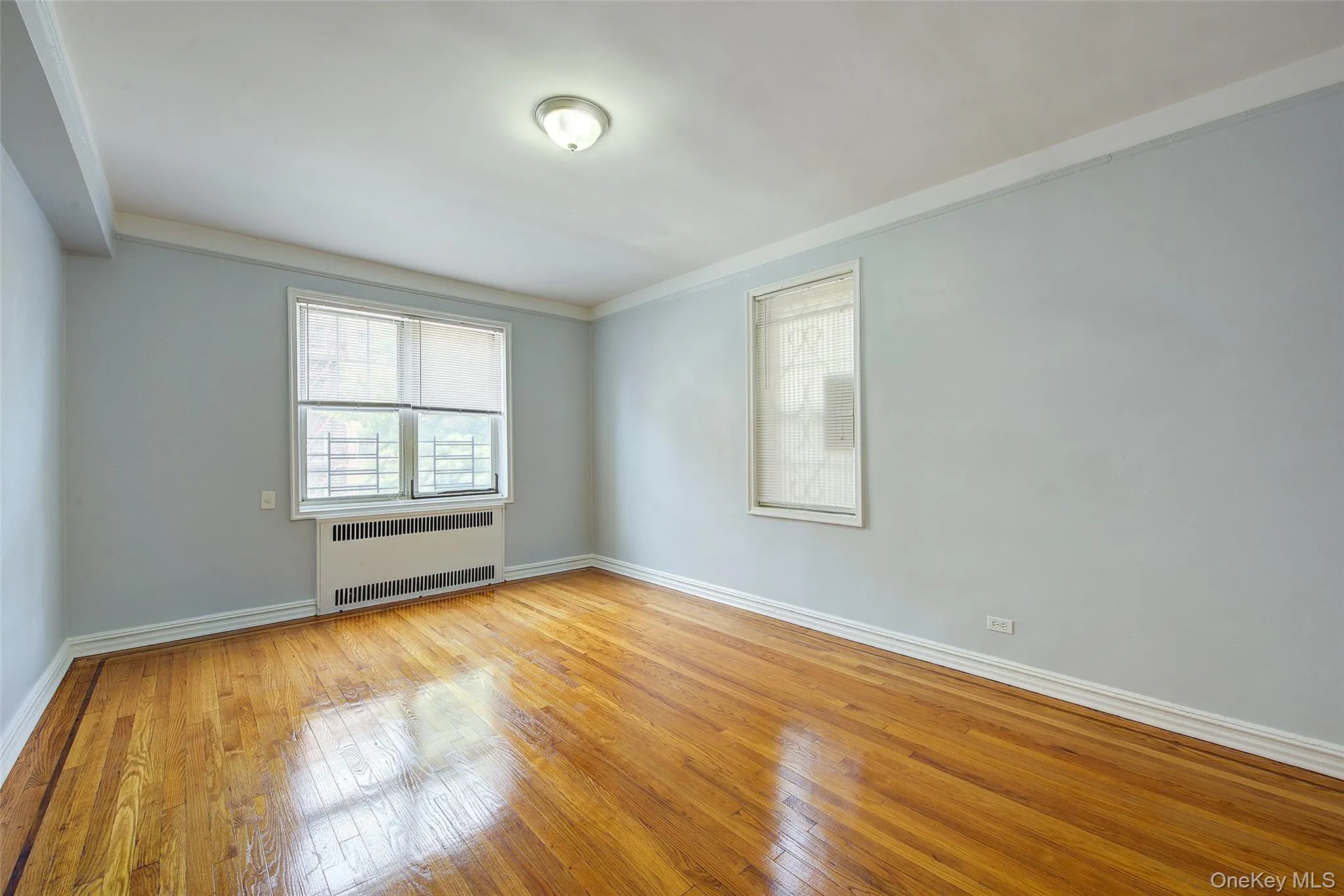 77-14 113th Street, New York, NY, 1 Bedroom Bedrooms, 3 Rooms Rooms,1 BathroomBathrooms,Residential,For Rent,113th,0,1028710 77-14 113th Street, New York, NY, 1 Bedroom Bedrooms, 3 Rooms Rooms,1 BathroomBathrooms,Residential,For Rent,113th,0,1028710