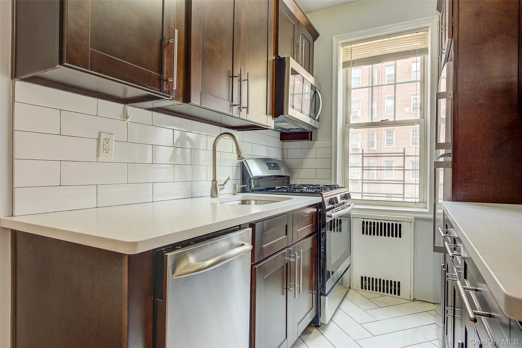 77-14 113th Street, New York, NY, 1 Bedroom Bedrooms, 3 Rooms Rooms,1 BathroomBathrooms,Residential,For Rent,113th,0,1028710 77-14 113th Street, New York, NY, 1 Bedroom Bedrooms, 3 Rooms Rooms,1 BathroomBathrooms,Residential,For Rent,113th,0,1028710