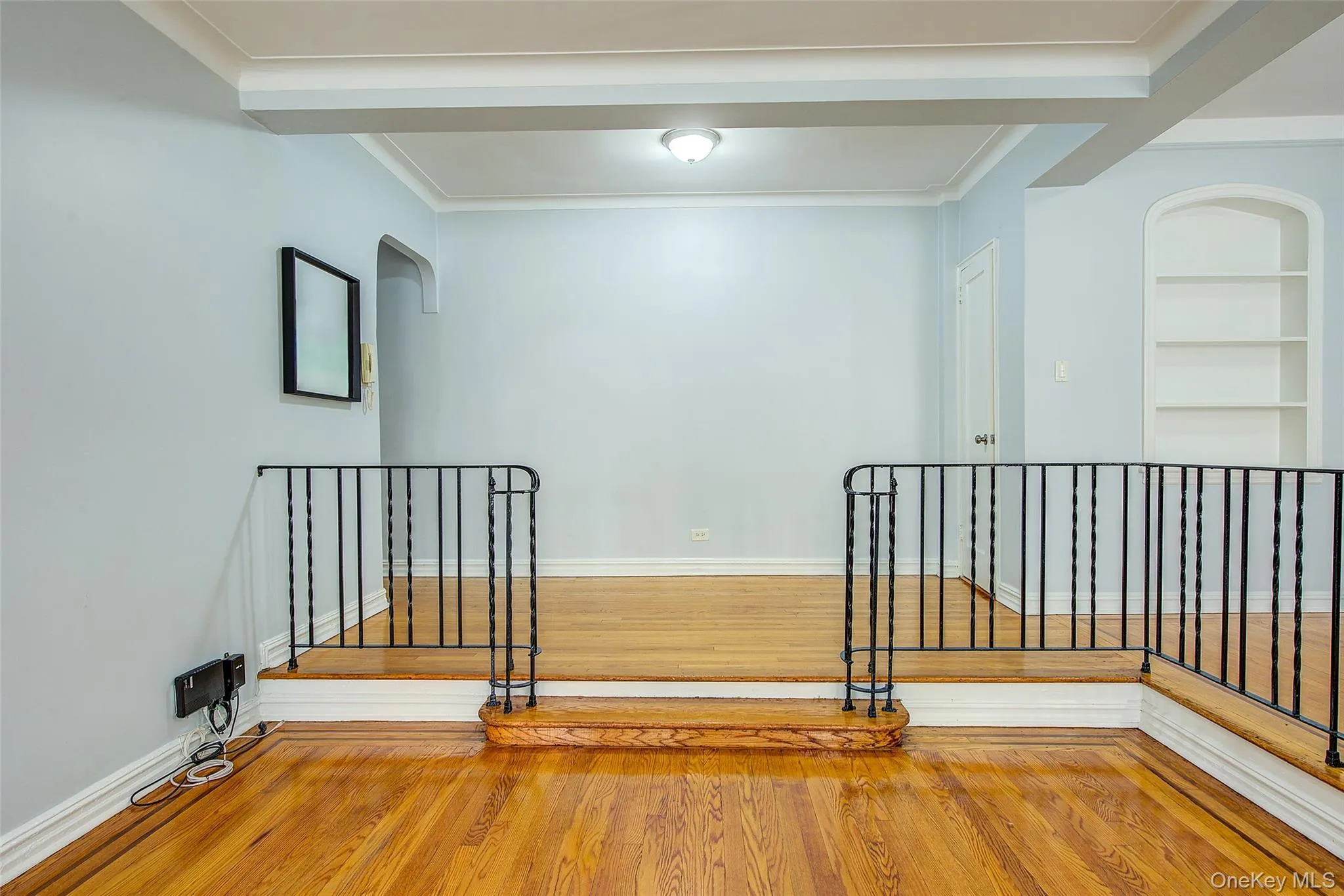 77-14 113th Street, New York, NY, 1 Bedroom Bedrooms, 3 Rooms Rooms,1 BathroomBathrooms,Residential,For Rent,113th,0,1028710 77-14 113th Street, New York, NY, 1 Bedroom Bedrooms, 3 Rooms Rooms,1 BathroomBathrooms,Residential,For Rent,113th,0,1028710