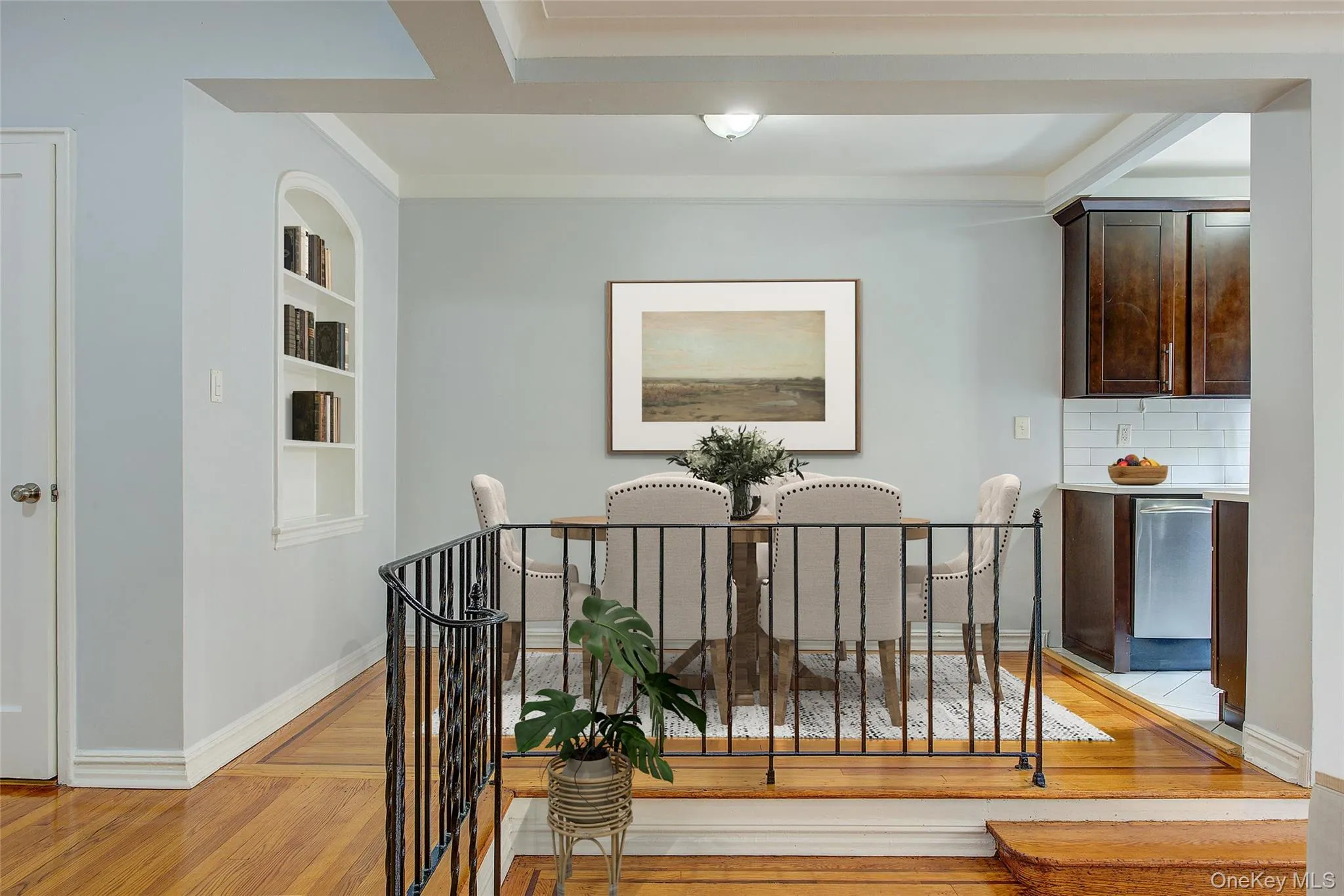77-14 113th Street, New York, NY, 1 Bedroom Bedrooms, 3 Rooms Rooms,1 BathroomBathrooms,Residential,For Rent,113th,0,1028710 77-14 113th Street, New York, NY, 1 Bedroom Bedrooms, 3 Rooms Rooms,1 BathroomBathrooms,Residential,For Rent,113th,0,1028710