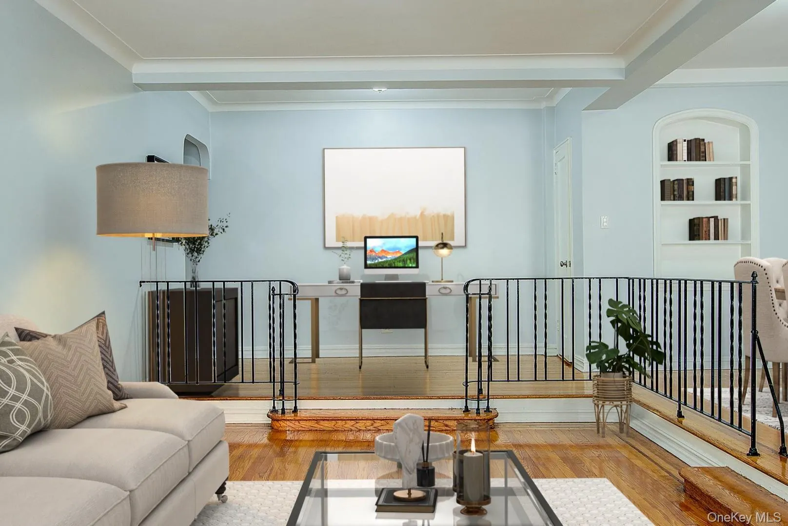 77-14 113th Street, New York, NY, 1 Bedroom Bedrooms, 3 Rooms Rooms,1 BathroomBathrooms,Residential,For Rent,113th,0,1028710 77-14 113th Street, New York, NY, 1 Bedroom Bedrooms, 3 Rooms Rooms,1 BathroomBathrooms,Residential,For Rent,113th,0,1028710