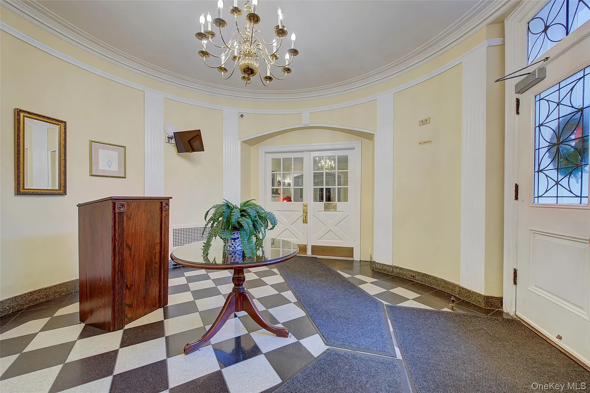 77-14 113th Street, New York, NY, 1 Bedroom Bedrooms, 3 Rooms Rooms,1 BathroomBathrooms,Residential,For Rent,113th,0,1028710 77-14 113th Street, New York, NY, 1 Bedroom Bedrooms, 3 Rooms Rooms,1 BathroomBathrooms,Residential,For Rent,113th,0,1028710