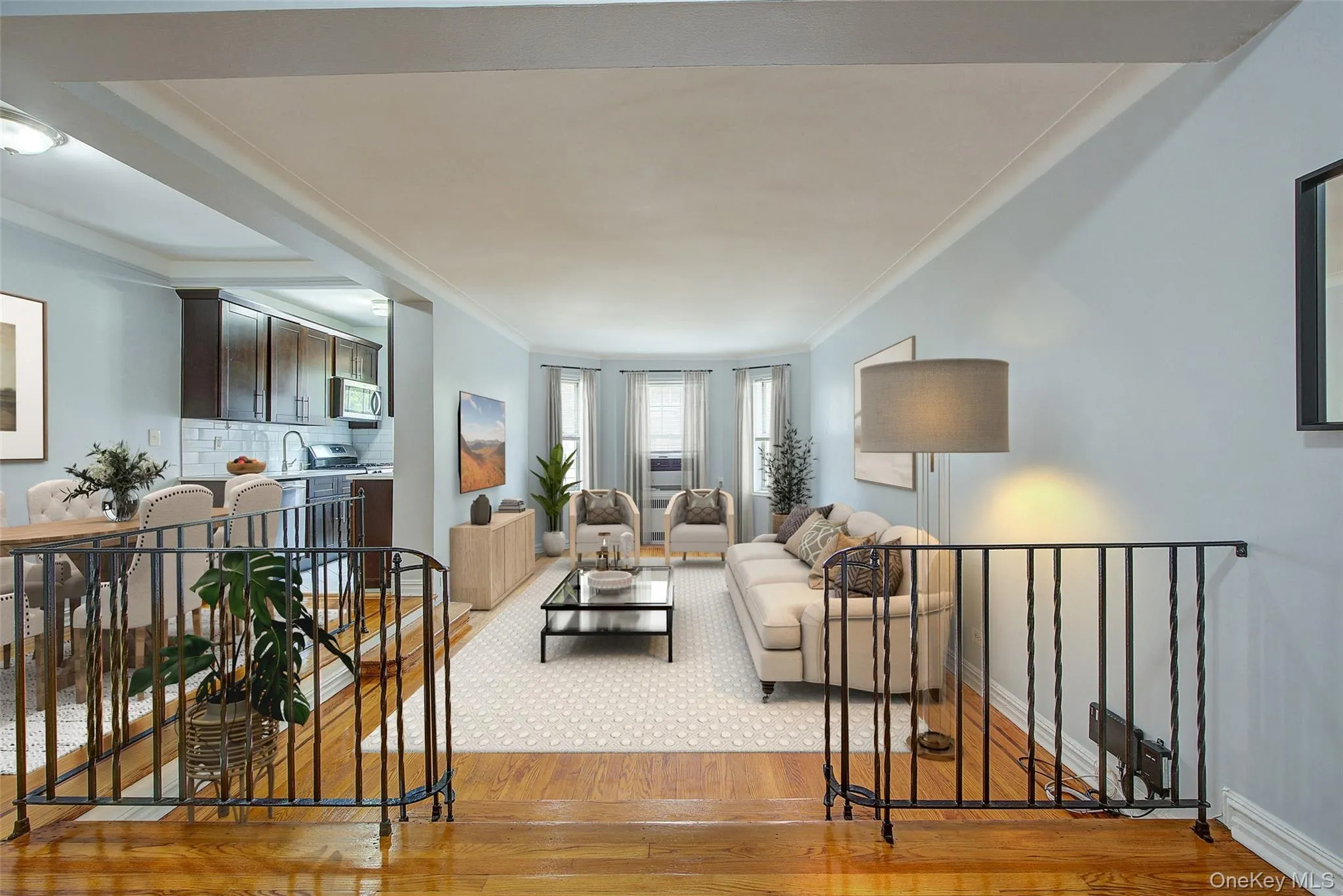 77-14 113th Street, New York, NY, 1 Bedroom Bedrooms, 3 Rooms Rooms,1 BathroomBathrooms,Residential,For Rent,113th,0,1028710 77-14 113th Street, New York, NY, 1 Bedroom Bedrooms, 3 Rooms Rooms,1 BathroomBathrooms,Residential,For Rent,113th,0,1028710