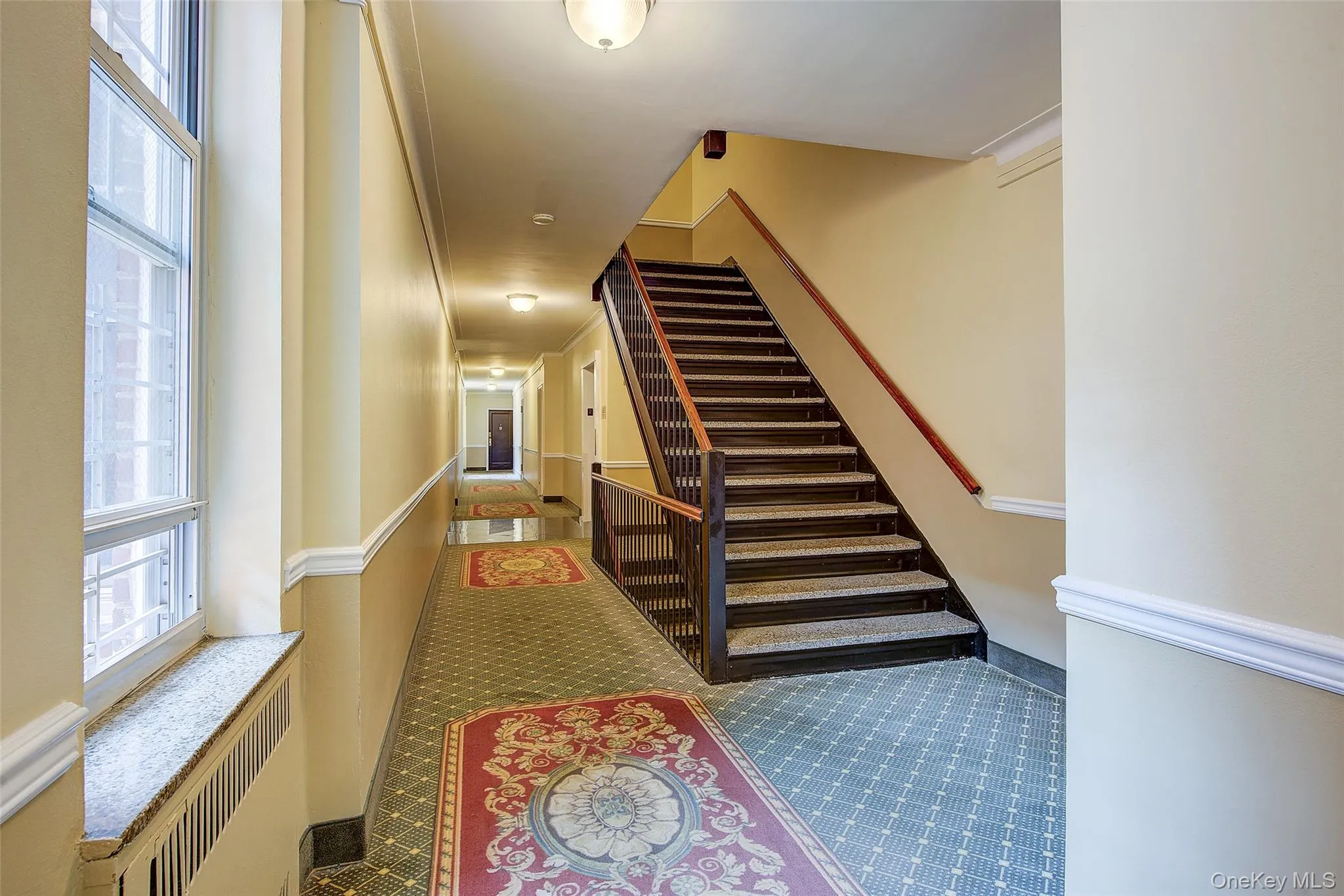 77-14 113th Street, New York, NY, 1 Bedroom Bedrooms, 3 Rooms Rooms,1 BathroomBathrooms,Residential,For Rent,113th,0,1028710 77-14 113th Street, New York, NY, 1 Bedroom Bedrooms, 3 Rooms Rooms,1 BathroomBathrooms,Residential,For Rent,113th,0,1028710
