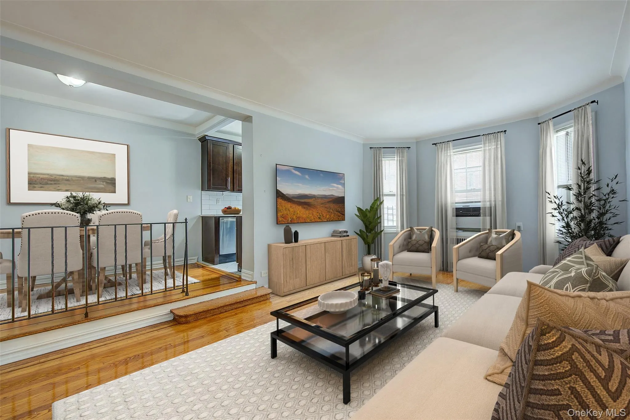 77-14 113th Street, New York, NY, 1 Bedroom Bedrooms, 3 Rooms Rooms,1 BathroomBathrooms,Residential,For Rent,113th,0,1028710 77-14 113th Street, New York, NY, 1 Bedroom Bedrooms, 3 Rooms Rooms,1 BathroomBathrooms,Residential,For Rent,113th,0,1028710