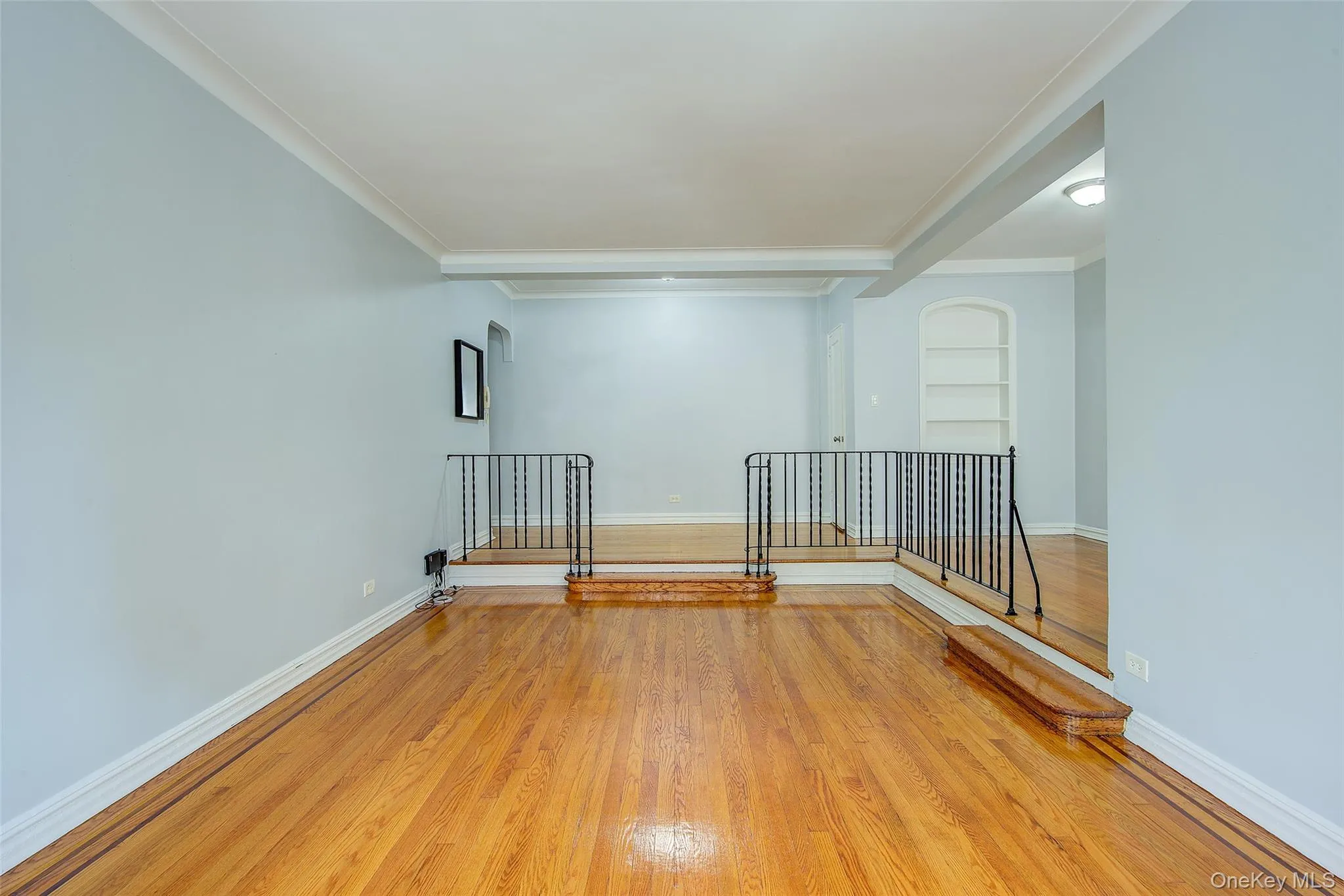 77-14 113th Street, New York, NY, 1 Bedroom Bedrooms, 3 Rooms Rooms,1 BathroomBathrooms,Residential,For Rent,113th,0,1028710 77-14 113th Street, New York, NY, 1 Bedroom Bedrooms, 3 Rooms Rooms,1 BathroomBathrooms,Residential,For Rent,113th,0,1028710