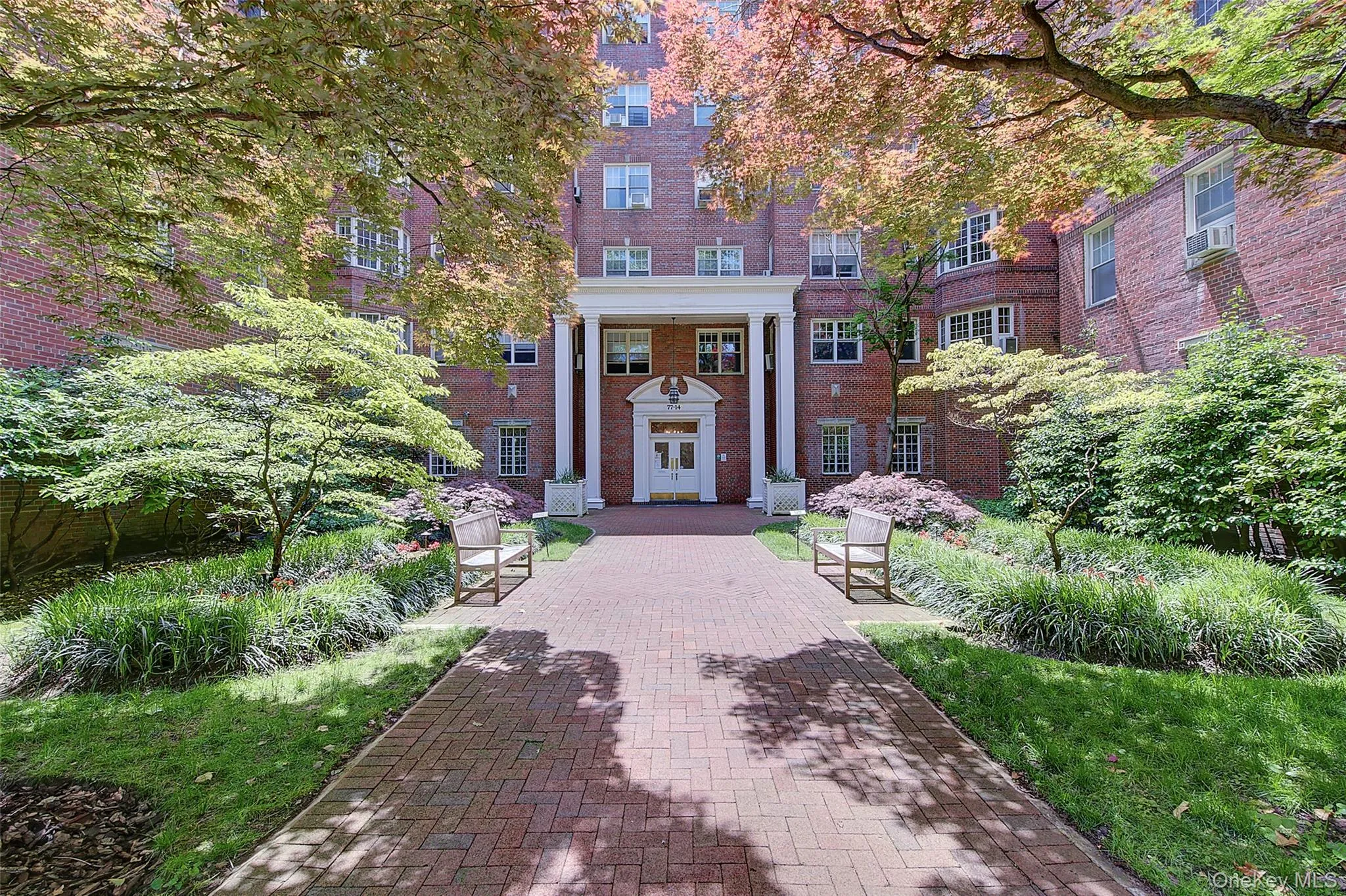 77-14 113th Street, New York, NY, 1 Bedroom Bedrooms, 3 Rooms Rooms,1 BathroomBathrooms,Residential,For Rent,113th,0,1028710 77-14 113th Street, New York, NY, 1 Bedroom Bedrooms, 3 Rooms Rooms,1 BathroomBathrooms,Residential,For Rent,113th,0,1028710
