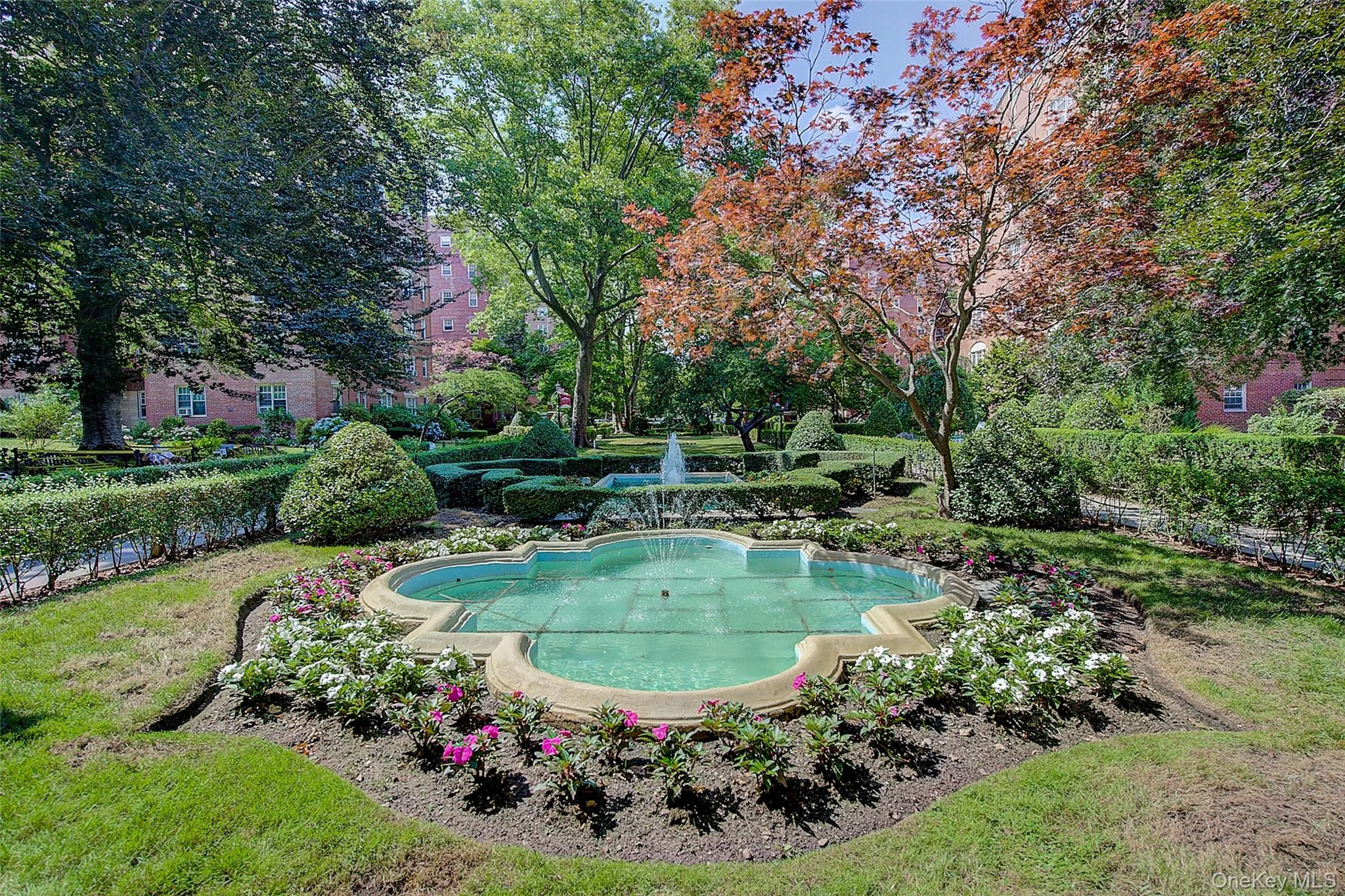 77-14 113th Street, New York, NY, 1 Bedroom Bedrooms, 3 Rooms Rooms,1 BathroomBathrooms,Residential,For Rent,113th,0,1028710 77-14 113th Street, New York, NY, 1 Bedroom Bedrooms, 3 Rooms Rooms,1 BathroomBathrooms,Residential,For Rent,113th,0,1028710