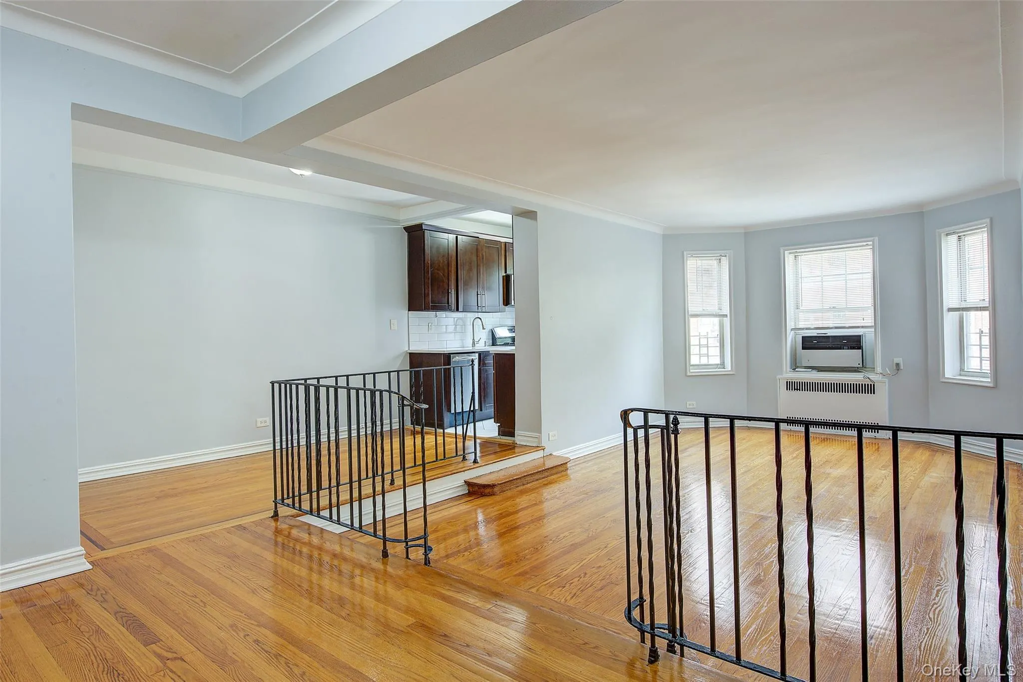 77-14 113th Street, New York, NY, 1 Bedroom Bedrooms, 3 Rooms Rooms,1 BathroomBathrooms,Residential,For Rent,113th,0,1028710 77-14 113th Street, New York, NY, 1 Bedroom Bedrooms, 3 Rooms Rooms,1 BathroomBathrooms,Residential,For Rent,113th,0,1028710
