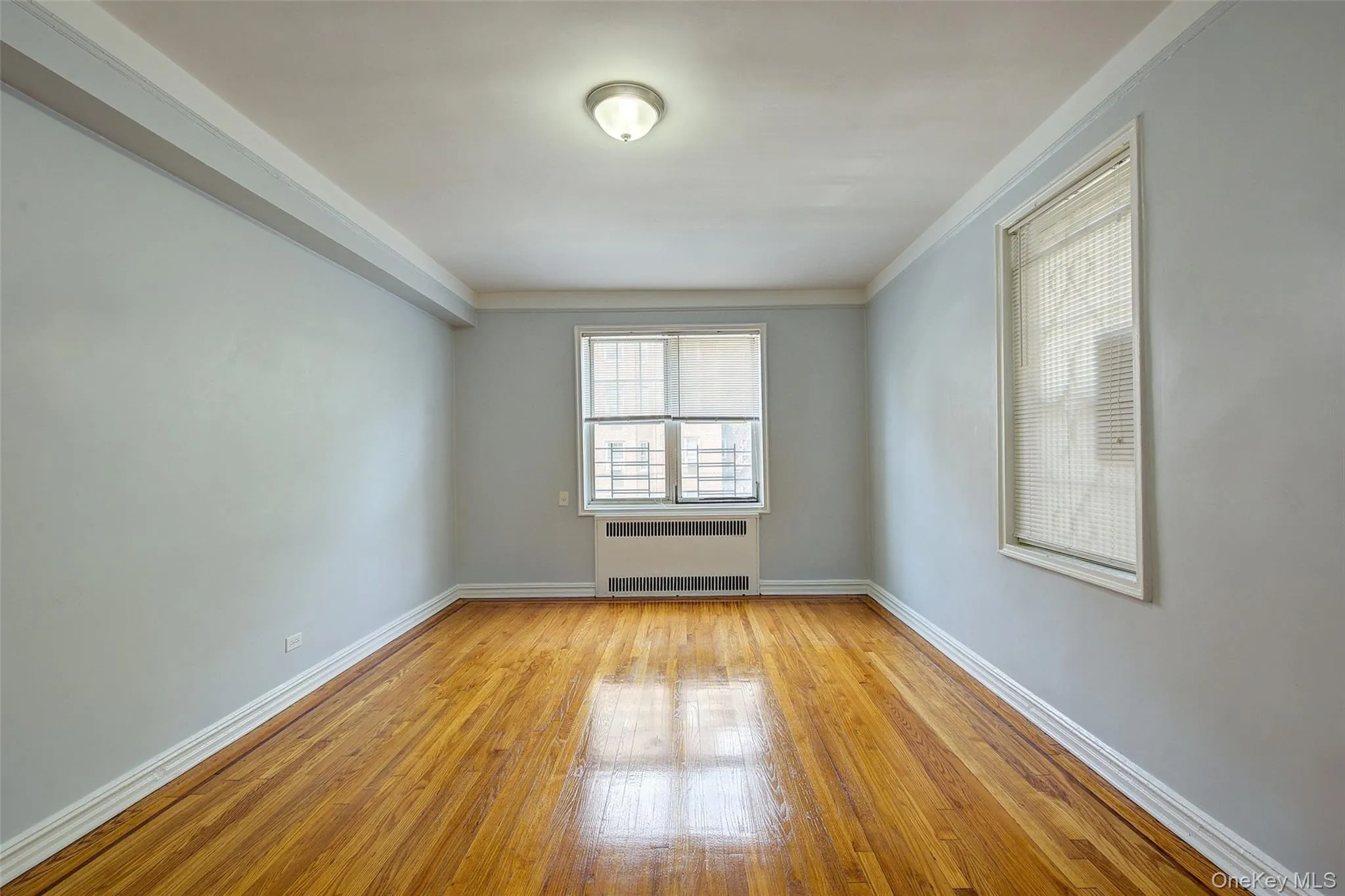 77-14 113th Street, New York, NY, 1 Bedroom Bedrooms, 3 Rooms Rooms,1 BathroomBathrooms,Residential,For Rent,113th,0,1028710 77-14 113th Street, New York, NY, 1 Bedroom Bedrooms, 3 Rooms Rooms,1 BathroomBathrooms,Residential,For Rent,113th,0,1028710