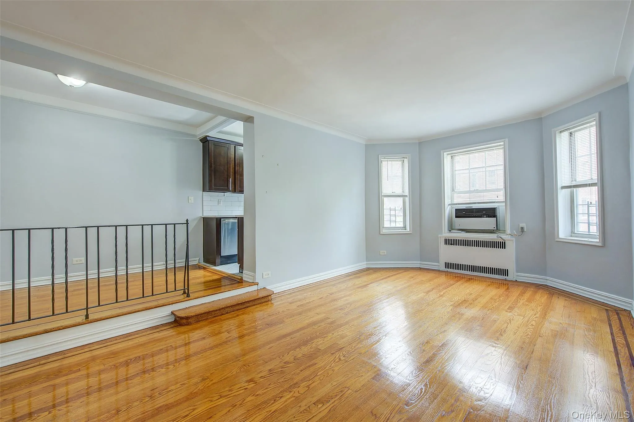 77-14 113th Street, New York, NY, 1 Bedroom Bedrooms, 3 Rooms Rooms,1 BathroomBathrooms,Residential,For Rent,113th,0,1028710 77-14 113th Street, New York, NY, 1 Bedroom Bedrooms, 3 Rooms Rooms,1 BathroomBathrooms,Residential,For Rent,113th,0,1028710
