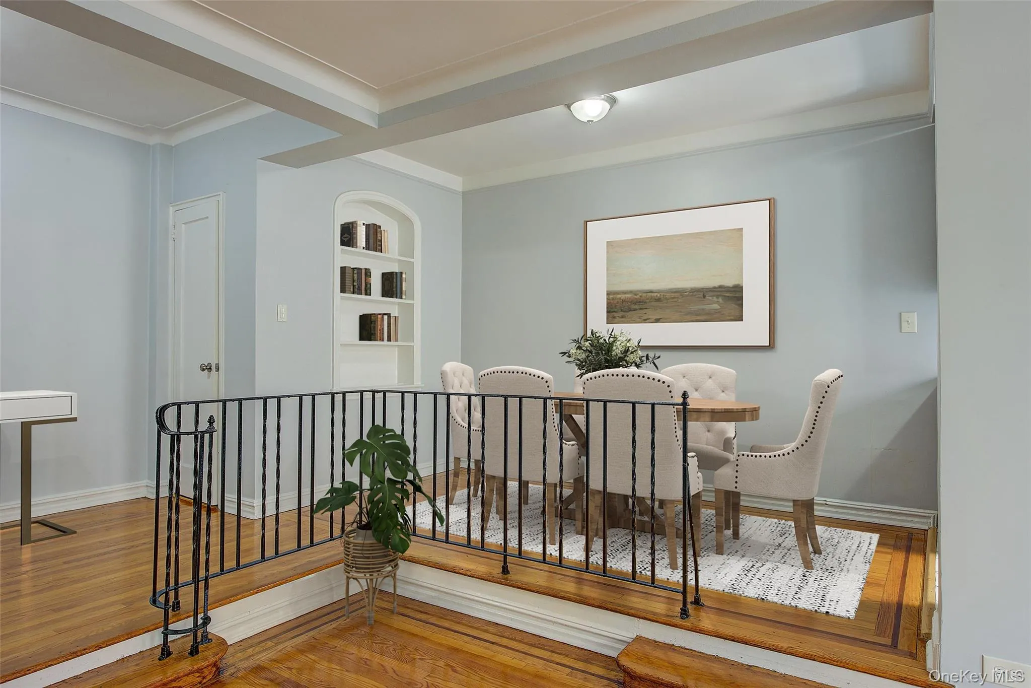 77-14 113th Street, New York, NY, 1 Bedroom Bedrooms, 3 Rooms Rooms,1 BathroomBathrooms,Residential,For Rent,113th,0,1028710 77-14 113th Street, New York, NY, 1 Bedroom Bedrooms, 3 Rooms Rooms,1 BathroomBathrooms,Residential,For Rent,113th,0,1028710