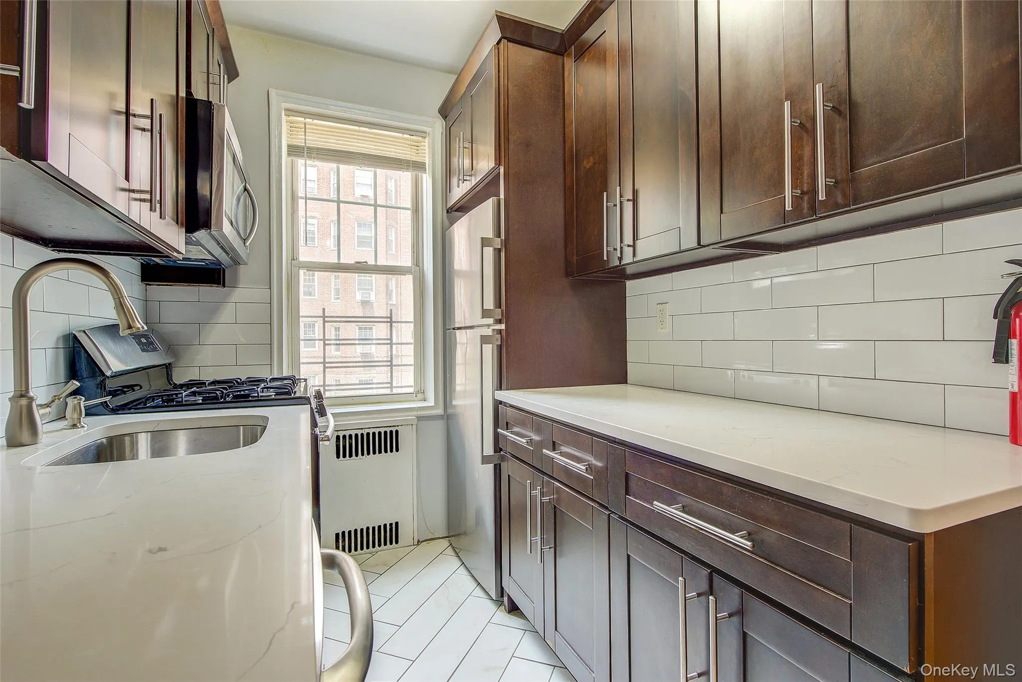77-14 113th Street, New York, NY, 1 Bedroom Bedrooms, 3 Rooms Rooms,1 BathroomBathrooms,Residential,For Rent,113th,0,1028710 77-14 113th Street, New York, NY, 1 Bedroom Bedrooms, 3 Rooms Rooms,1 BathroomBathrooms,Residential,For Rent,113th,0,1028710