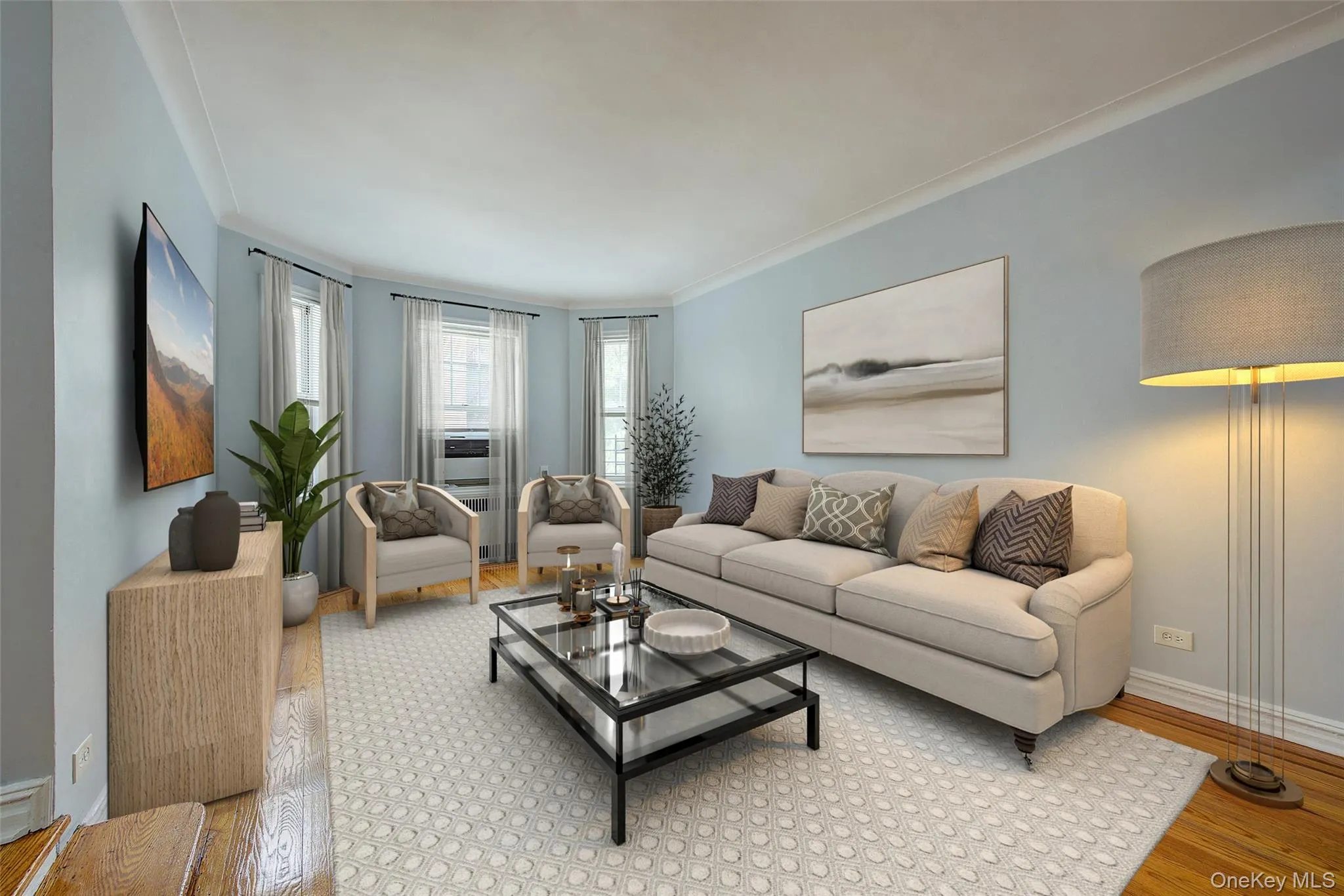 77-14 113th Street, New York, NY, 1 Bedroom Bedrooms, 3 Rooms Rooms,1 BathroomBathrooms,Residential,For Rent,113th,0,1028710 77-14 113th Street, New York, NY, 1 Bedroom Bedrooms, 3 Rooms Rooms,1 BathroomBathrooms,Residential,For Rent,113th,0,1028710