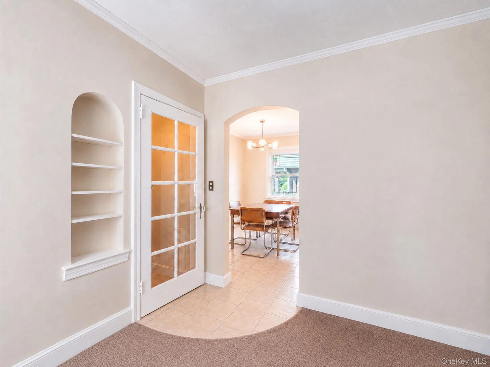 76-53 172nd Street, New York, NY, 4 Bedrooms Bedrooms, 8 Rooms Rooms,3 BathroomsBathrooms,Residential,For Rent,172nd,0,1028713 76-53 172nd Street, New York, NY, 4 Bedrooms Bedrooms, 8 Rooms Rooms,3 BathroomsBathrooms,Residential,For Rent,172nd,0,1028713