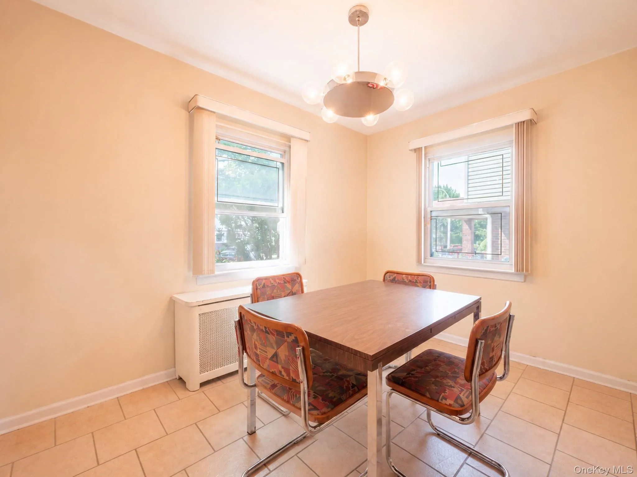 76-53 172nd Street, New York, NY, 4 Bedrooms Bedrooms, 8 Rooms Rooms,3 BathroomsBathrooms,Residential,For Rent,172nd,0,1028713 76-53 172nd Street, New York, NY, 4 Bedrooms Bedrooms, 8 Rooms Rooms,3 BathroomsBathrooms,Residential,For Rent,172nd,0,1028713