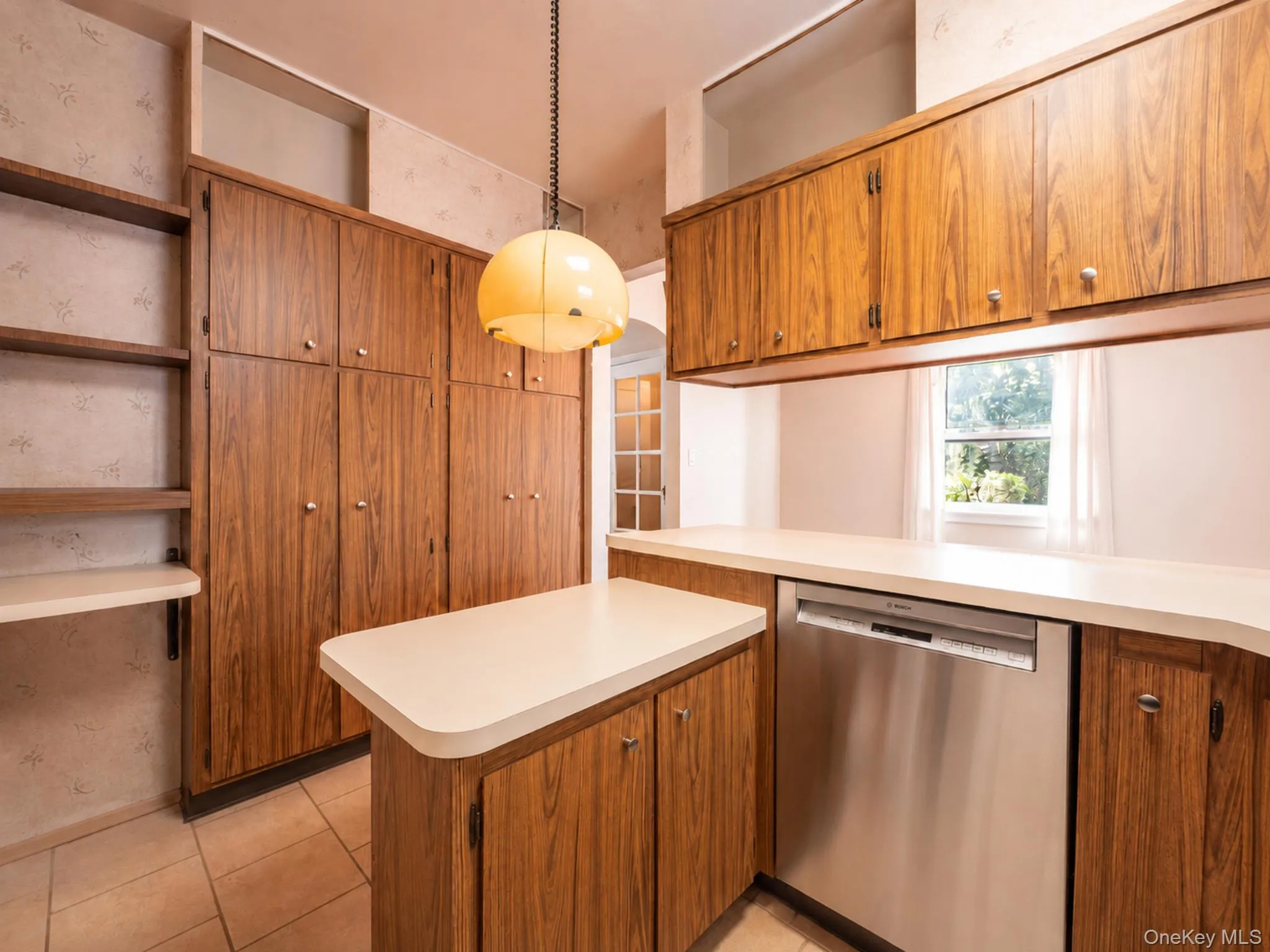 76-53 172nd Street, New York, NY, 4 Bedrooms Bedrooms, 8 Rooms Rooms,3 BathroomsBathrooms,Residential,For Rent,172nd,0,1028713 76-53 172nd Street, New York, NY, 4 Bedrooms Bedrooms, 8 Rooms Rooms,3 BathroomsBathrooms,Residential,For Rent,172nd,0,1028713