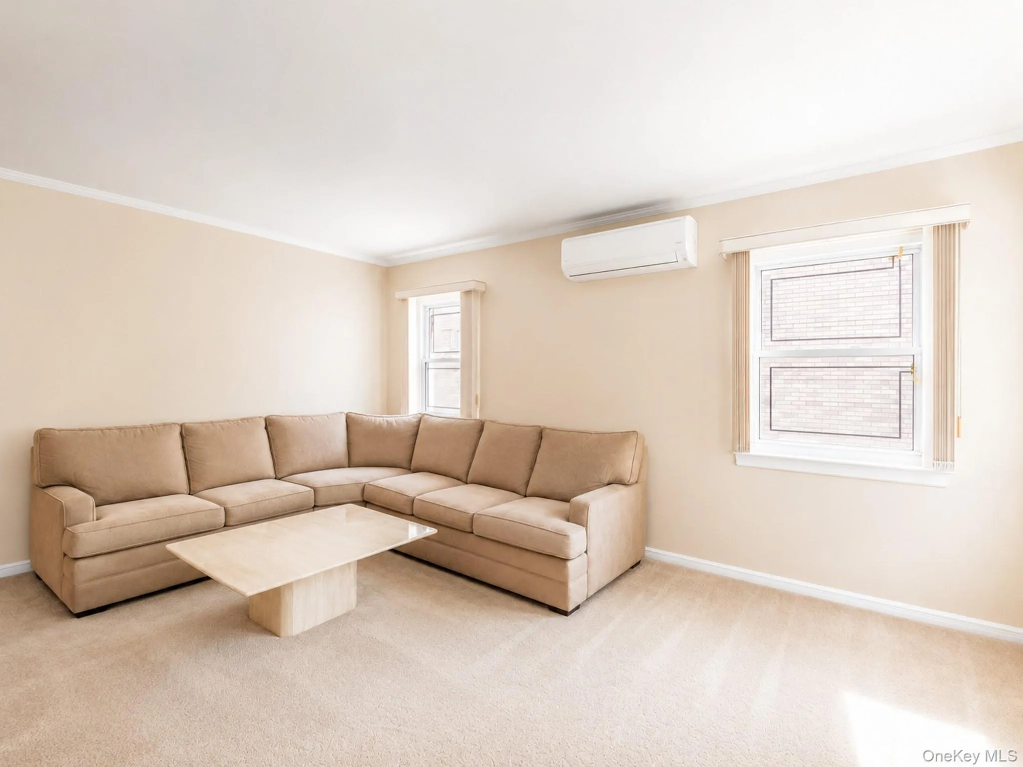76-53 172nd Street, New York, NY, 4 Bedrooms Bedrooms, 8 Rooms Rooms,3 BathroomsBathrooms,Residential,For Rent,172nd,0,1028713 76-53 172nd Street, New York, NY, 4 Bedrooms Bedrooms, 8 Rooms Rooms,3 BathroomsBathrooms,Residential,For Rent,172nd,0,1028713