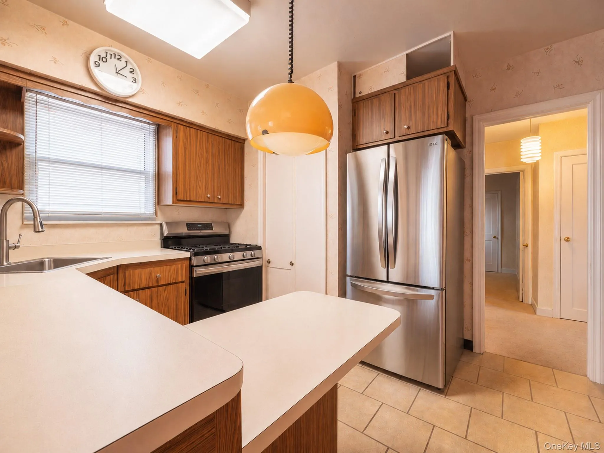 76-53 172nd Street, New York, NY, 4 Bedrooms Bedrooms, 8 Rooms Rooms,3 BathroomsBathrooms,Residential,For Rent,172nd,0,1028713 76-53 172nd Street, New York, NY, 4 Bedrooms Bedrooms, 8 Rooms Rooms,3 BathroomsBathrooms,Residential,For Rent,172nd,0,1028713