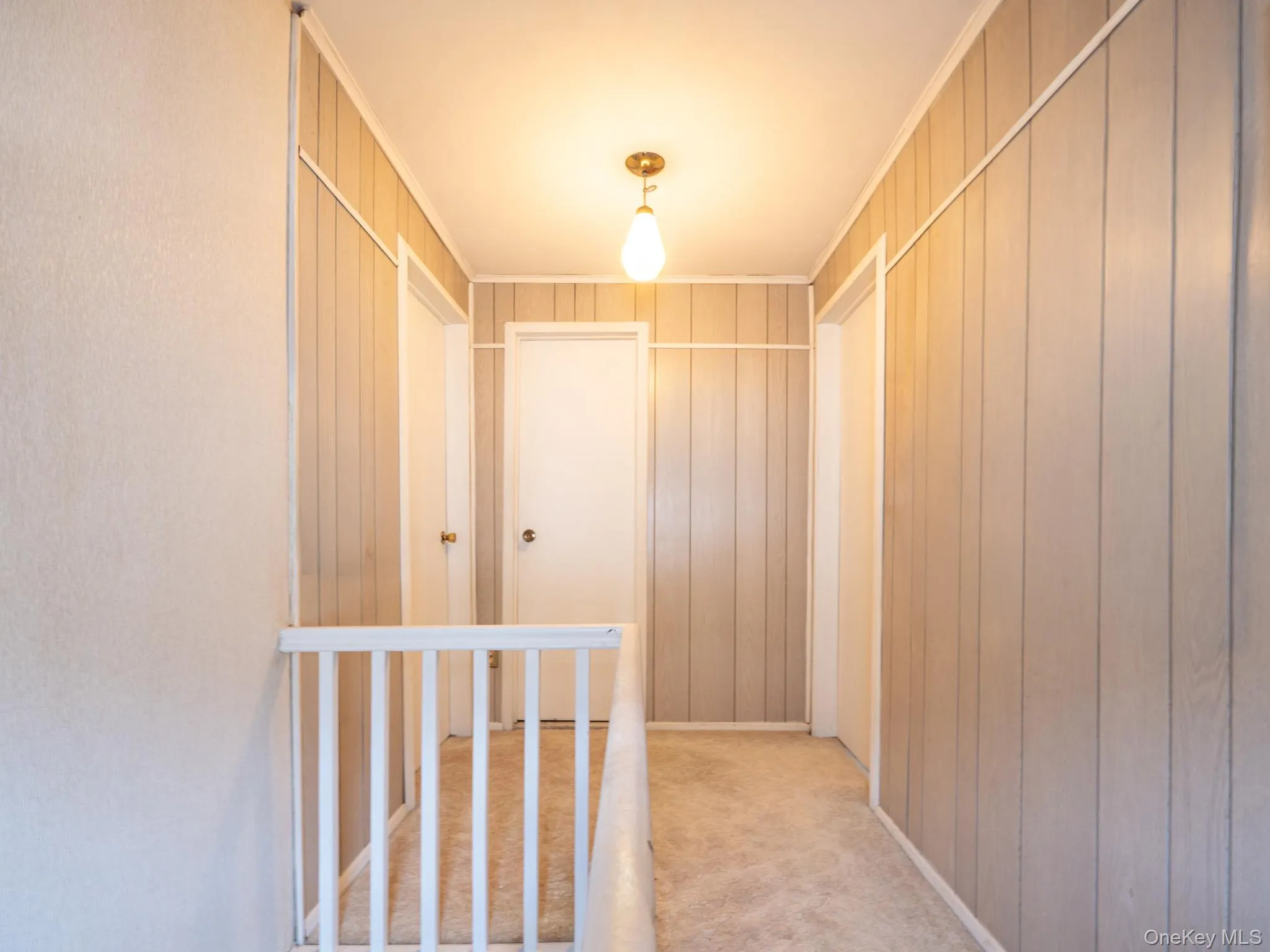76-53 172nd Street, New York, NY, 4 Bedrooms Bedrooms, 8 Rooms Rooms,3 BathroomsBathrooms,Residential,For Rent,172nd,0,1028713 76-53 172nd Street, New York, NY, 4 Bedrooms Bedrooms, 8 Rooms Rooms,3 BathroomsBathrooms,Residential,For Rent,172nd,0,1028713