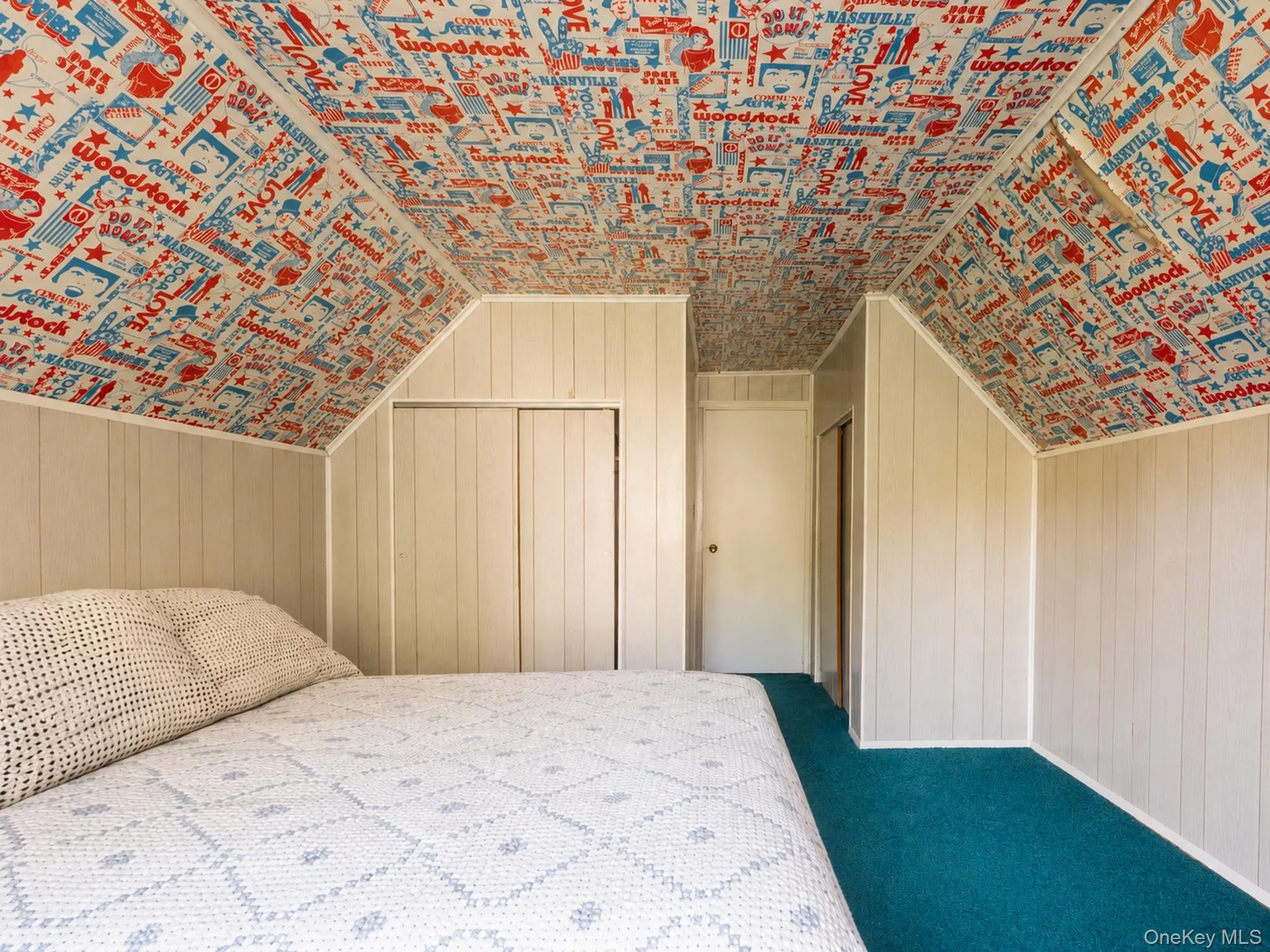 76-53 172nd Street, New York, NY, 4 Bedrooms Bedrooms, 8 Rooms Rooms,3 BathroomsBathrooms,Residential,For Rent,172nd,0,1028713 76-53 172nd Street, New York, NY, 4 Bedrooms Bedrooms, 8 Rooms Rooms,3 BathroomsBathrooms,Residential,For Rent,172nd,0,1028713