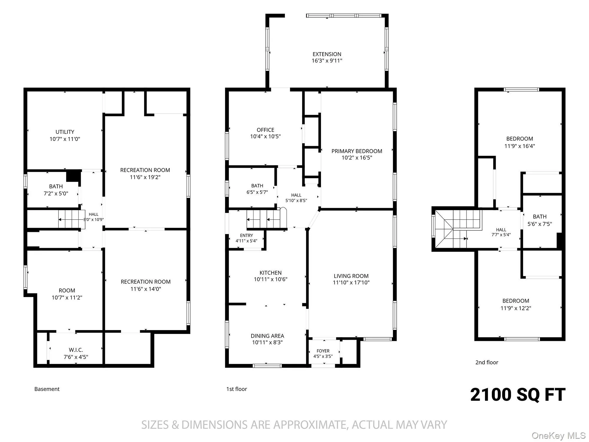 76-53 172nd Street, New York, NY, 4 Bedrooms Bedrooms, 8 Rooms Rooms,3 BathroomsBathrooms,Residential,For Rent,172nd,0,1028713 76-53 172nd Street, New York, NY, 4 Bedrooms Bedrooms, 8 Rooms Rooms,3 BathroomsBathrooms,Residential,For Rent,172nd,0,1028713