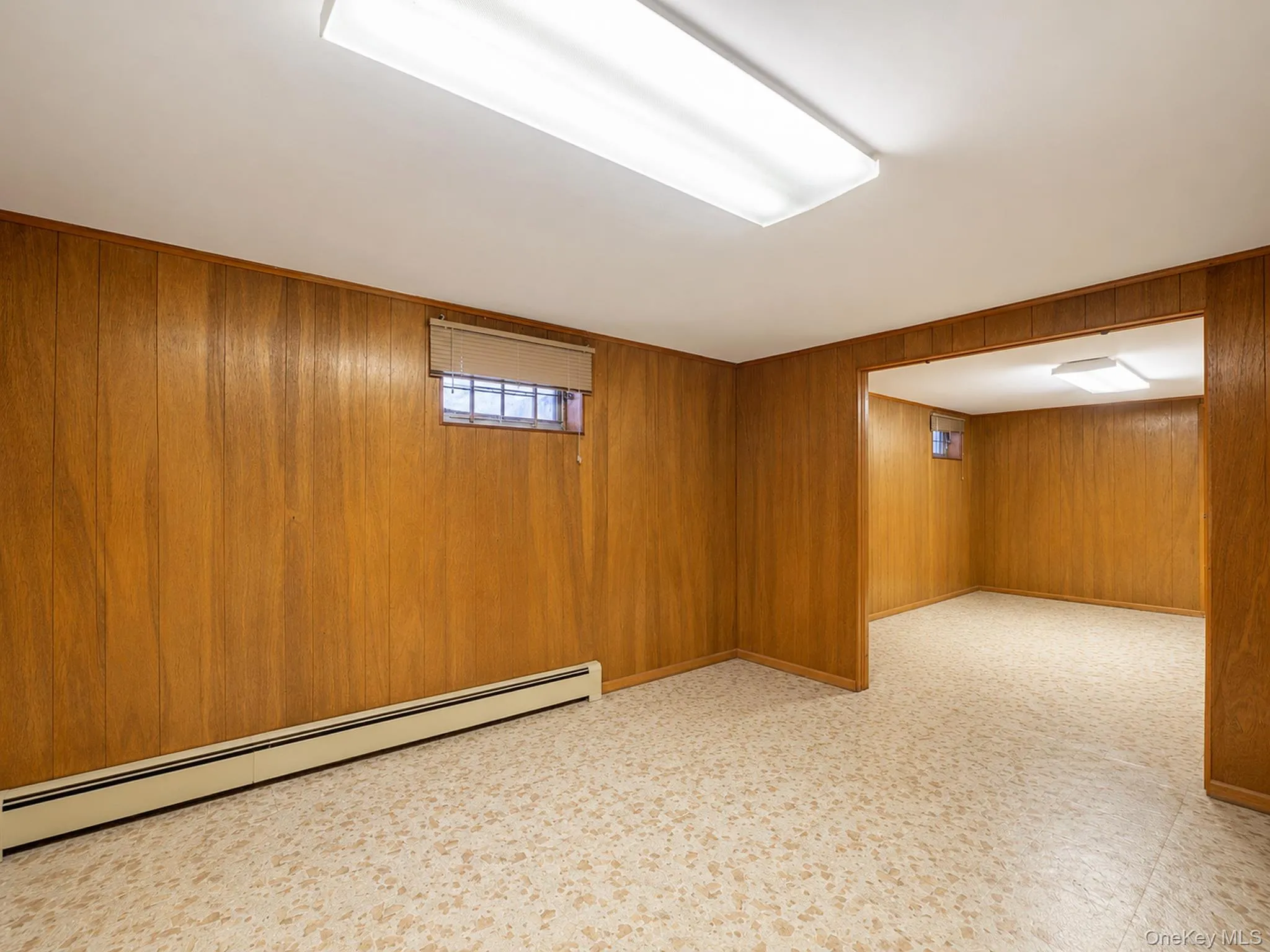76-53 172nd Street, New York, NY, 4 Bedrooms Bedrooms, 8 Rooms Rooms,3 BathroomsBathrooms,Residential,For Rent,172nd,0,1028713 76-53 172nd Street, New York, NY, 4 Bedrooms Bedrooms, 8 Rooms Rooms,3 BathroomsBathrooms,Residential,For Rent,172nd,0,1028713