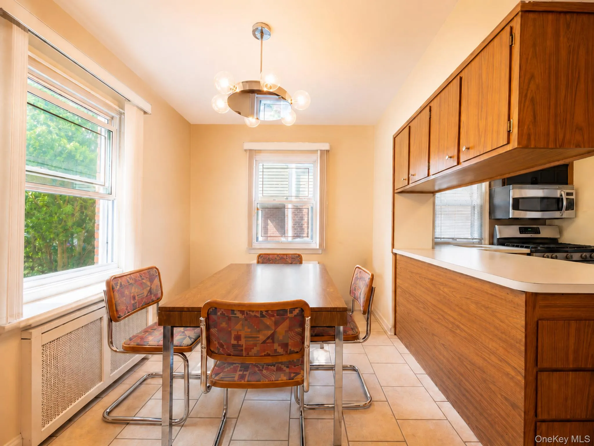 76-53 172nd Street, New York, NY, 4 Bedrooms Bedrooms, 8 Rooms Rooms,3 BathroomsBathrooms,Residential,For Rent,172nd,0,1028713 76-53 172nd Street, New York, NY, 4 Bedrooms Bedrooms, 8 Rooms Rooms,3 BathroomsBathrooms,Residential,For Rent,172nd,0,1028713