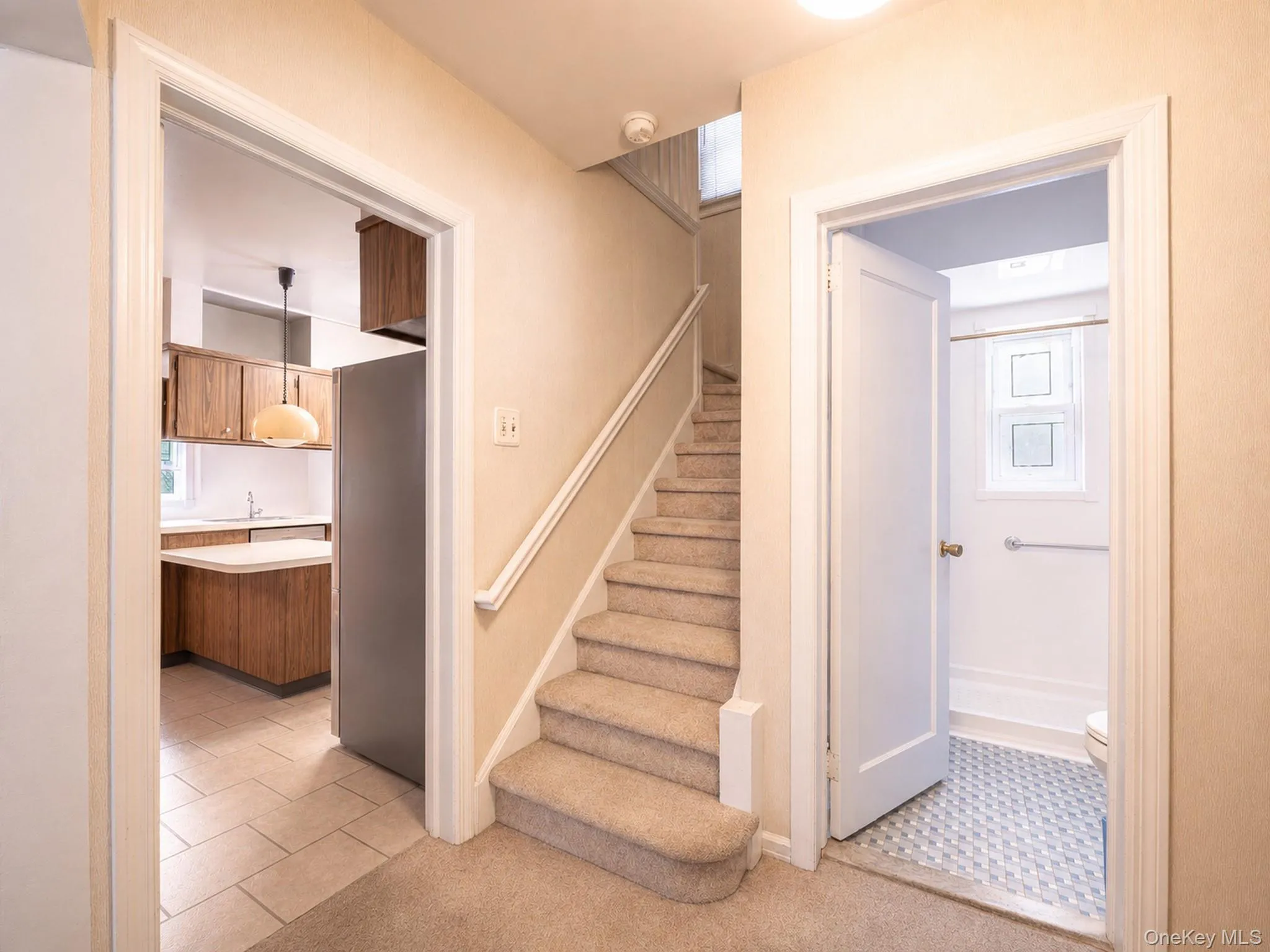 76-53 172nd Street, New York, NY, 4 Bedrooms Bedrooms, 8 Rooms Rooms,3 BathroomsBathrooms,Residential,For Rent,172nd,0,1028713 76-53 172nd Street, New York, NY, 4 Bedrooms Bedrooms, 8 Rooms Rooms,3 BathroomsBathrooms,Residential,For Rent,172nd,0,1028713