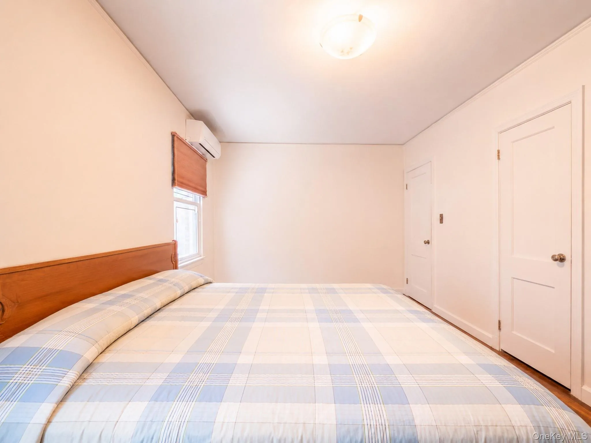 76-53 172nd Street, New York, NY, 4 Bedrooms Bedrooms, 8 Rooms Rooms,3 BathroomsBathrooms,Residential,For Rent,172nd,0,1028713 76-53 172nd Street, New York, NY, 4 Bedrooms Bedrooms, 8 Rooms Rooms,3 BathroomsBathrooms,Residential,For Rent,172nd,0,1028713