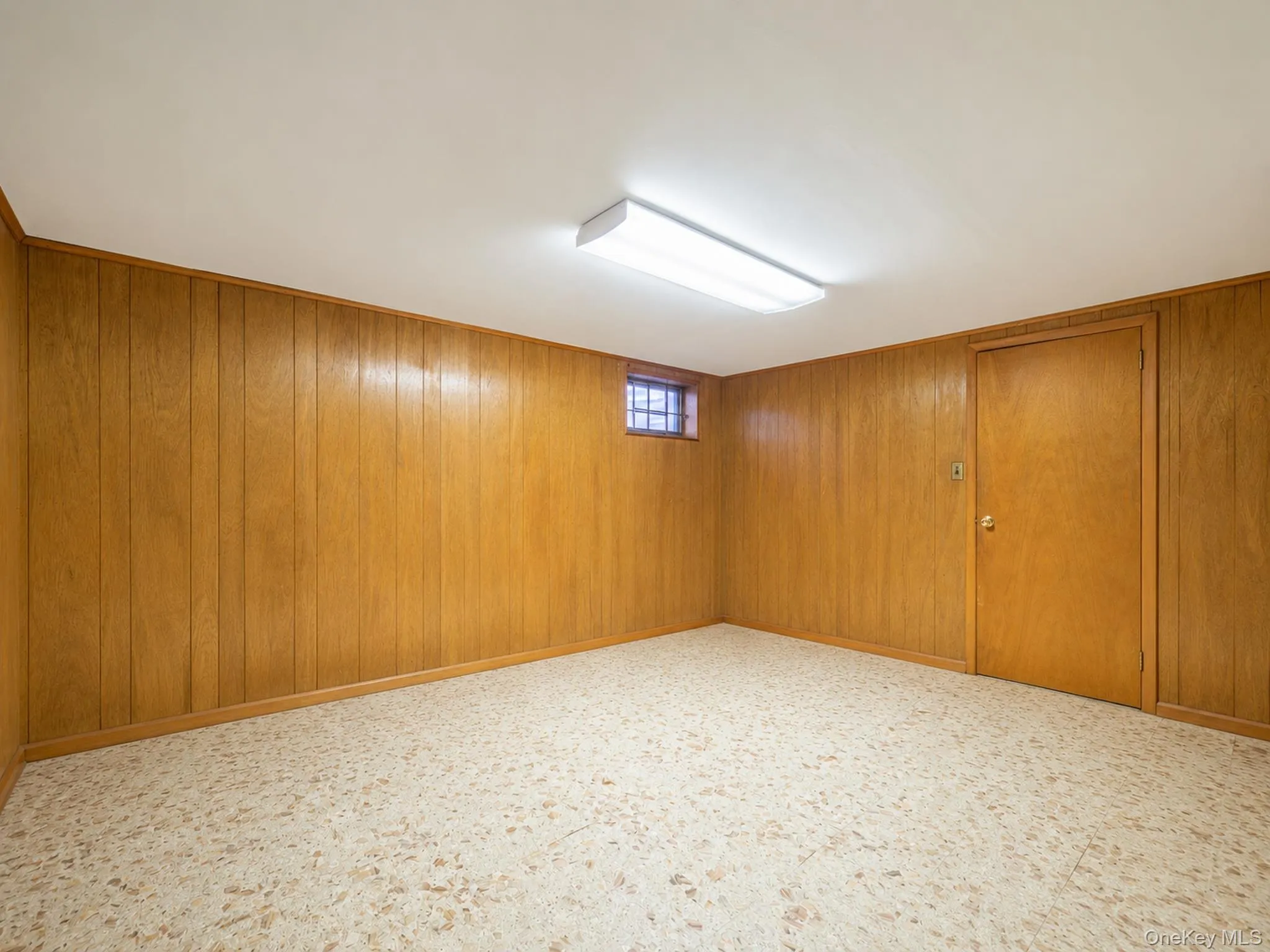 76-53 172nd Street, New York, NY, 4 Bedrooms Bedrooms, 8 Rooms Rooms,3 BathroomsBathrooms,Residential,For Rent,172nd,0,1028713 76-53 172nd Street, New York, NY, 4 Bedrooms Bedrooms, 8 Rooms Rooms,3 BathroomsBathrooms,Residential,For Rent,172nd,0,1028713